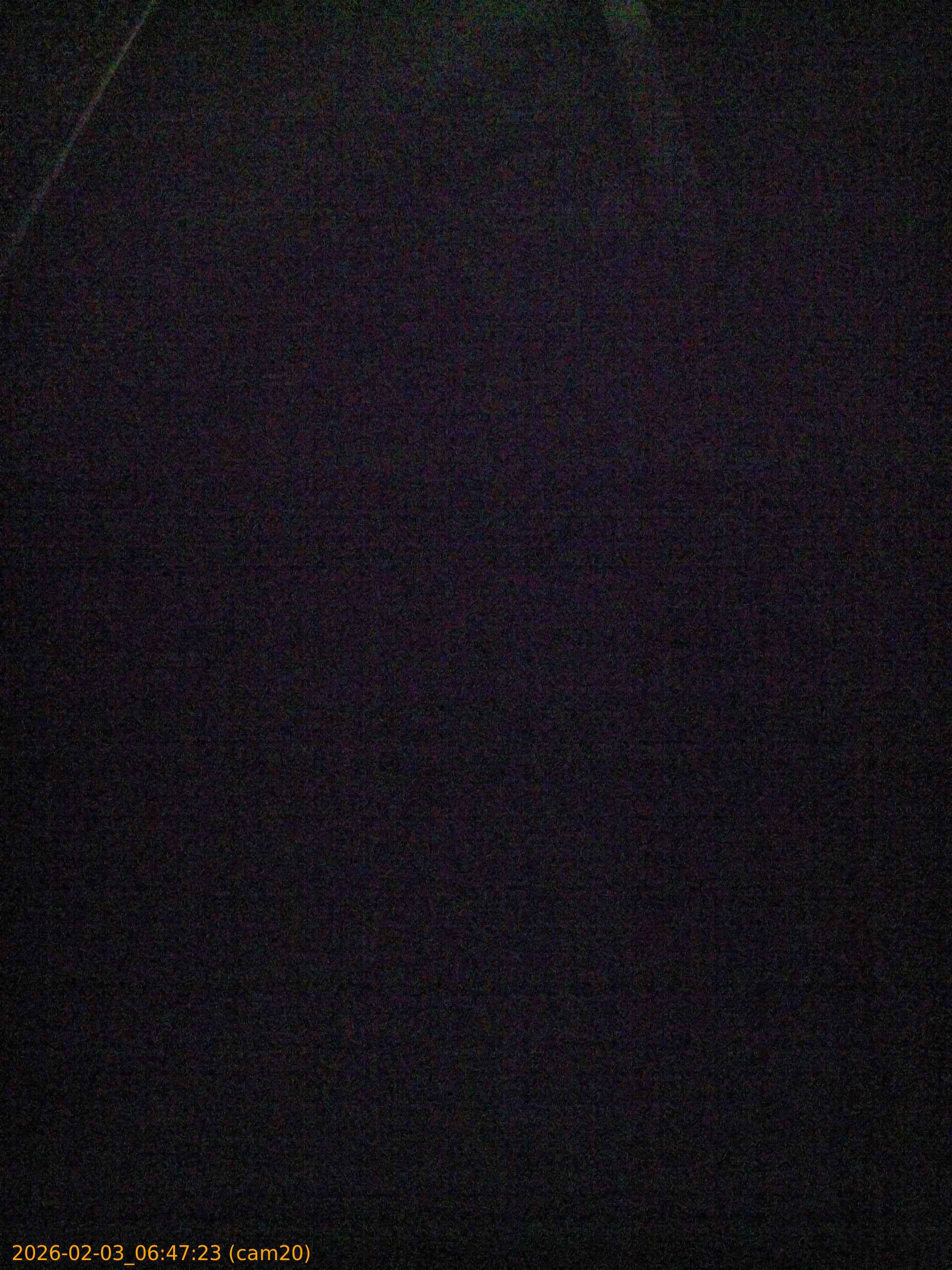 thumbnail_20260203064723