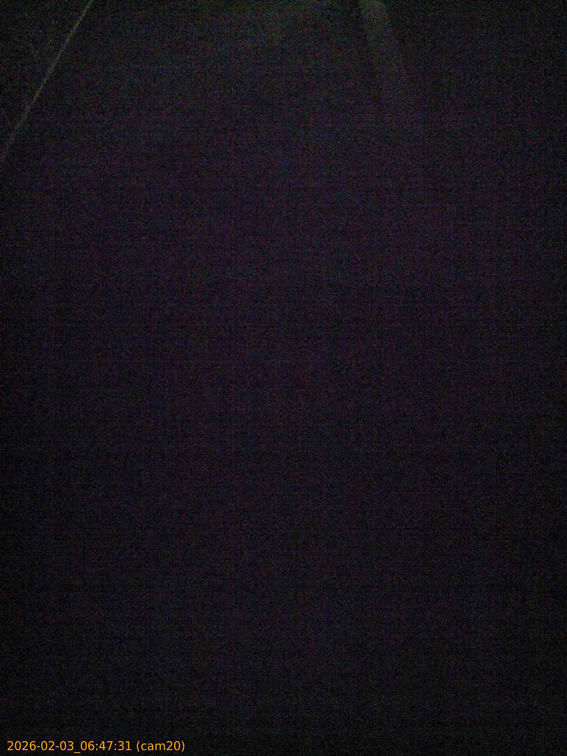 thumbnail_20260203064731