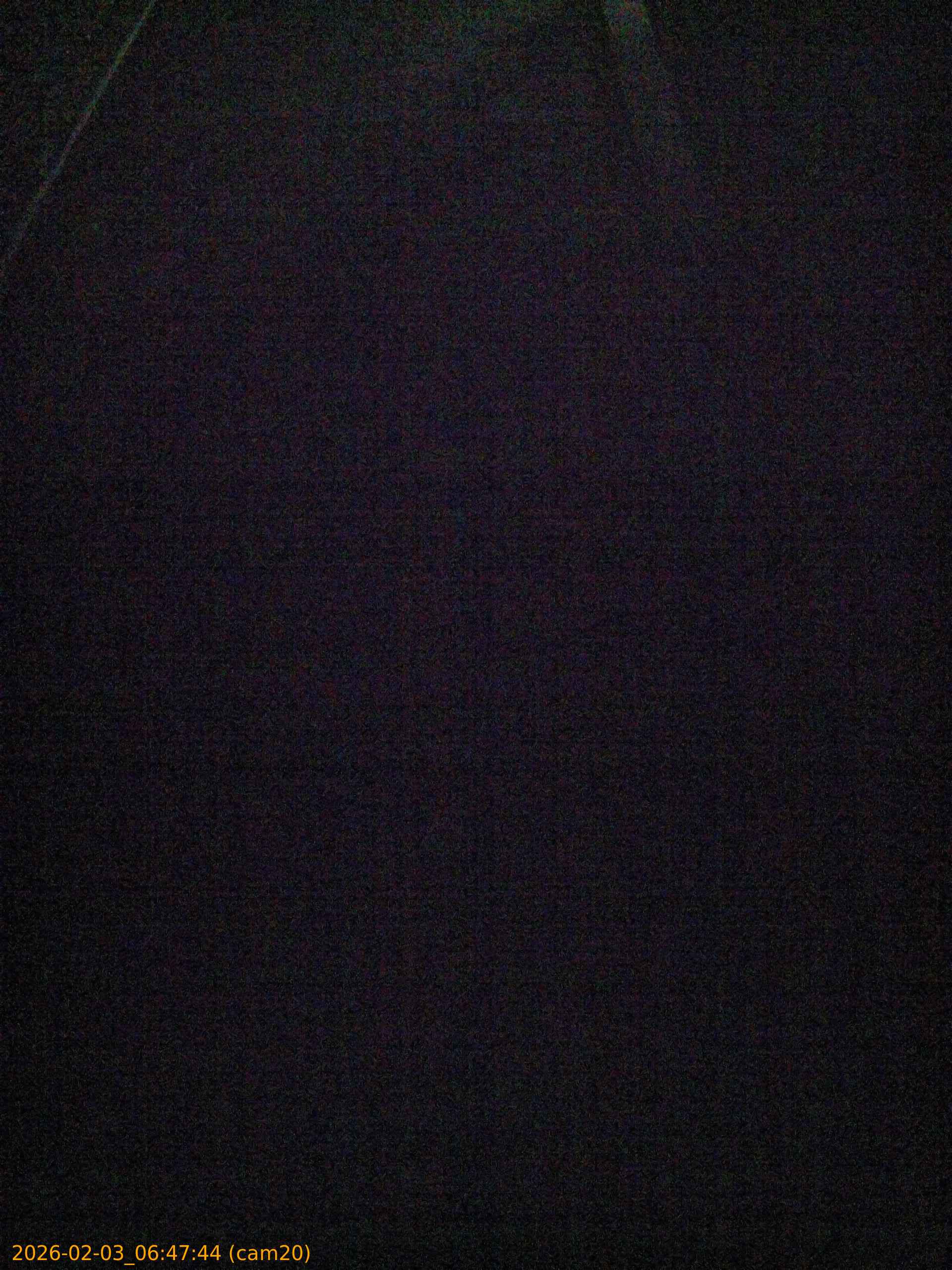 thumbnail_20260203064744