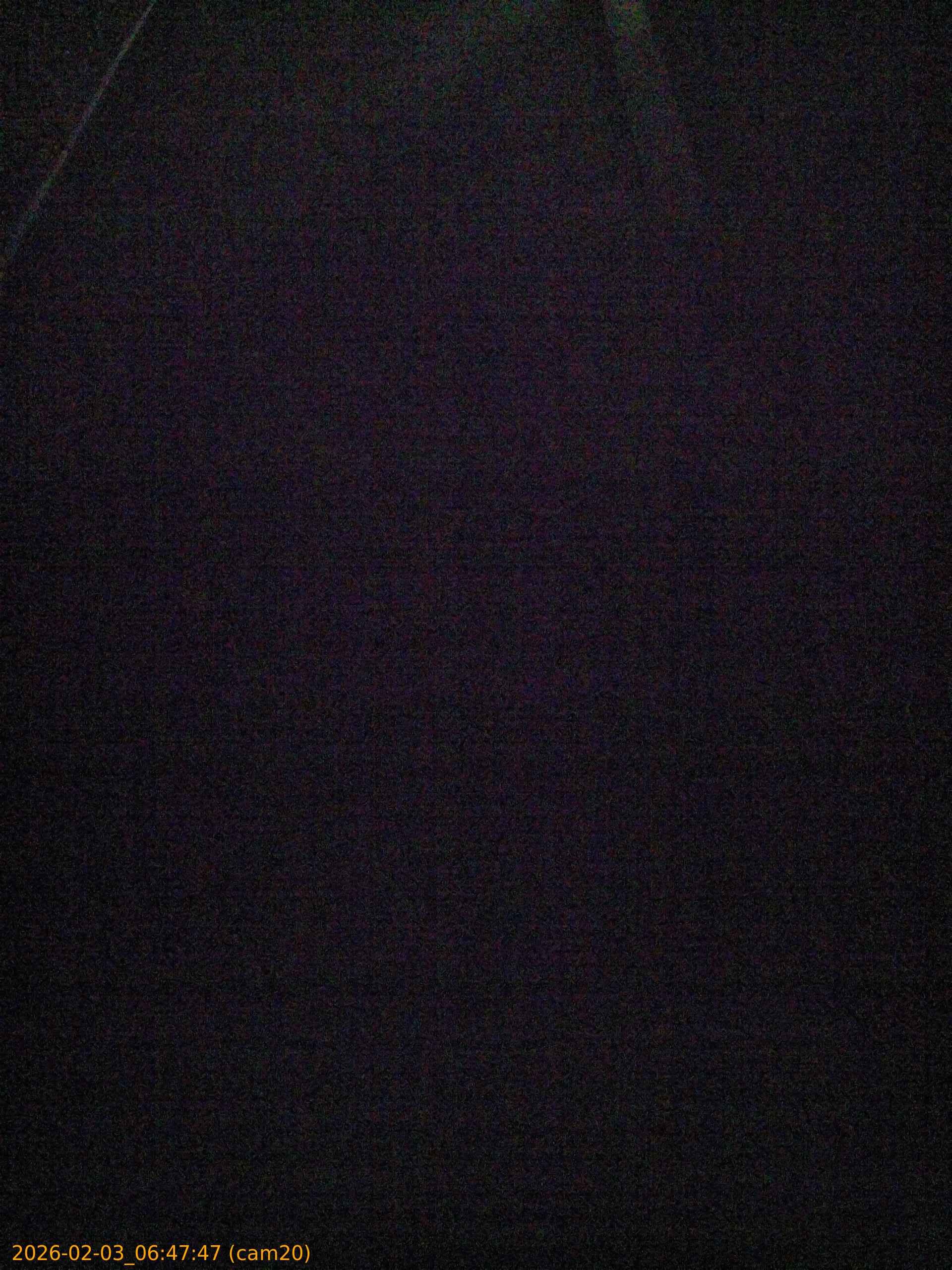 thumbnail_20260203064746