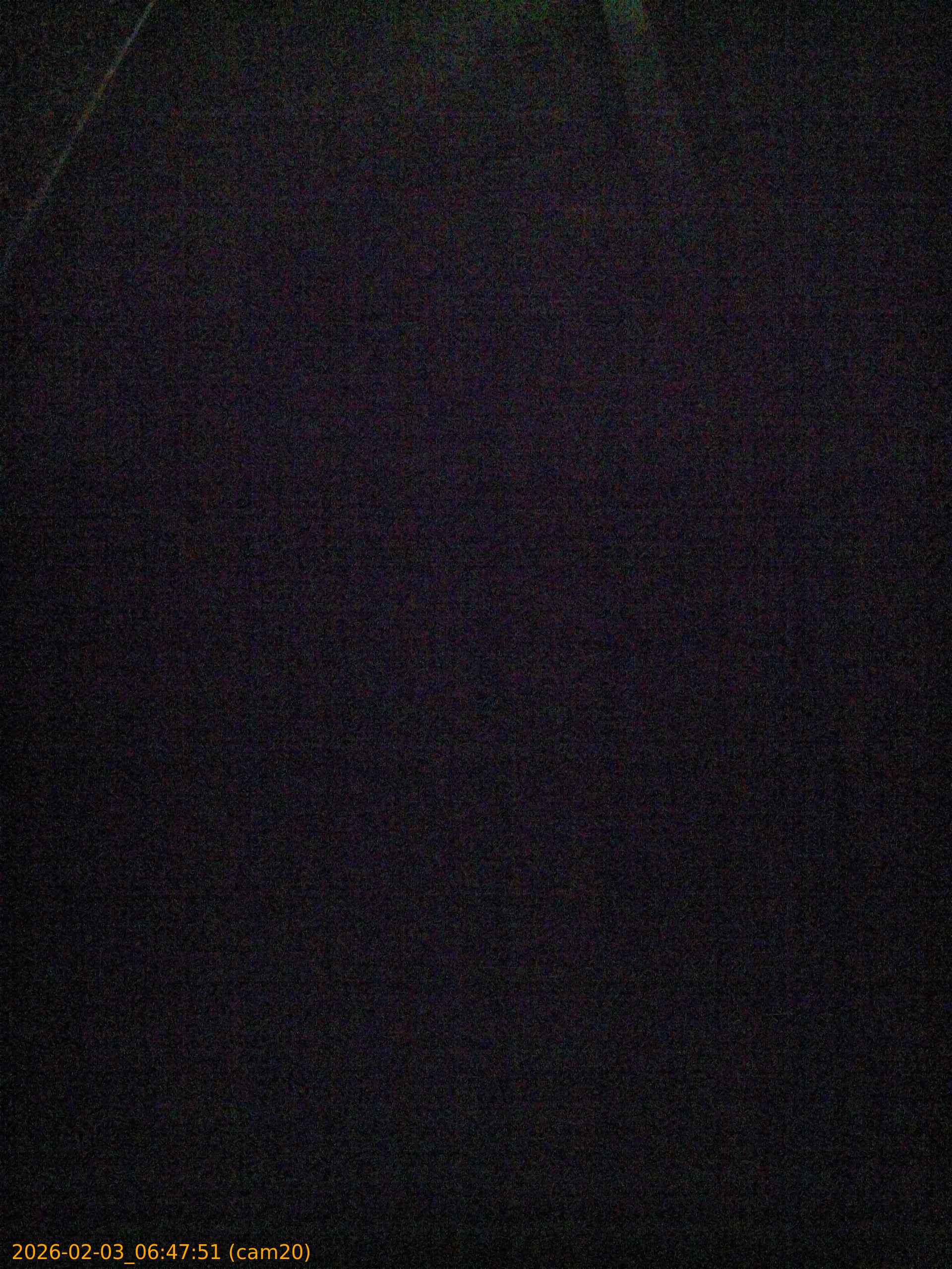 thumbnail_20260203064751