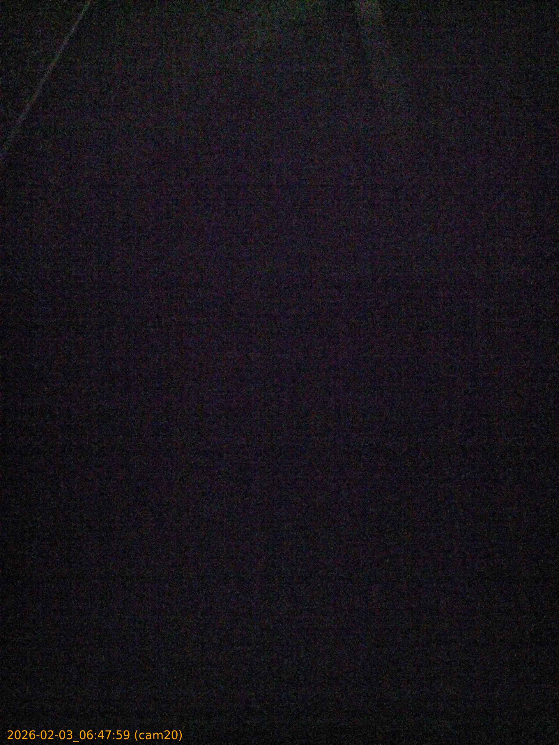 thumbnail_20260203064759