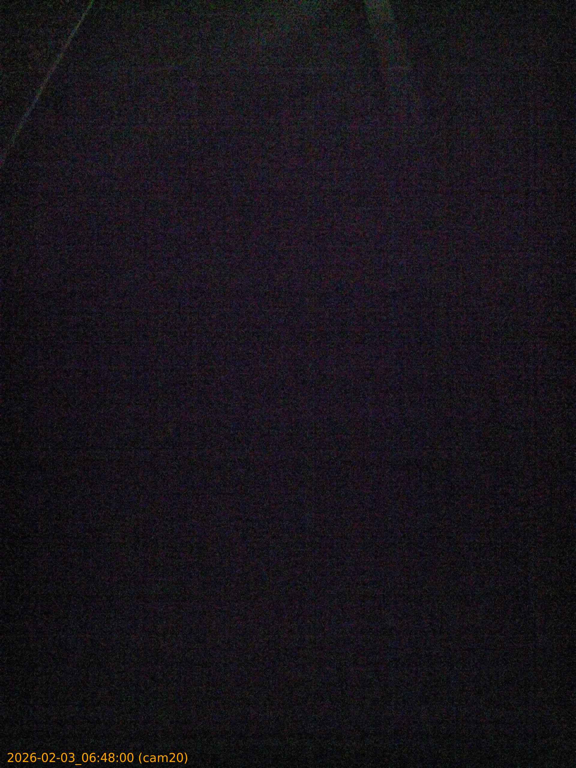 thumbnail_20260203064800