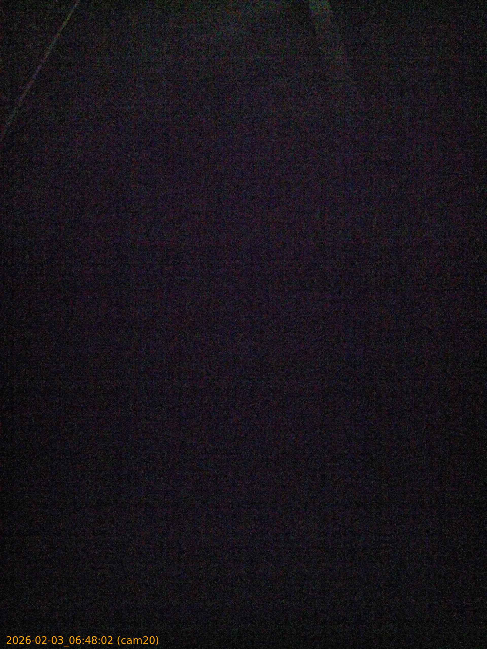 thumbnail_20260203064802