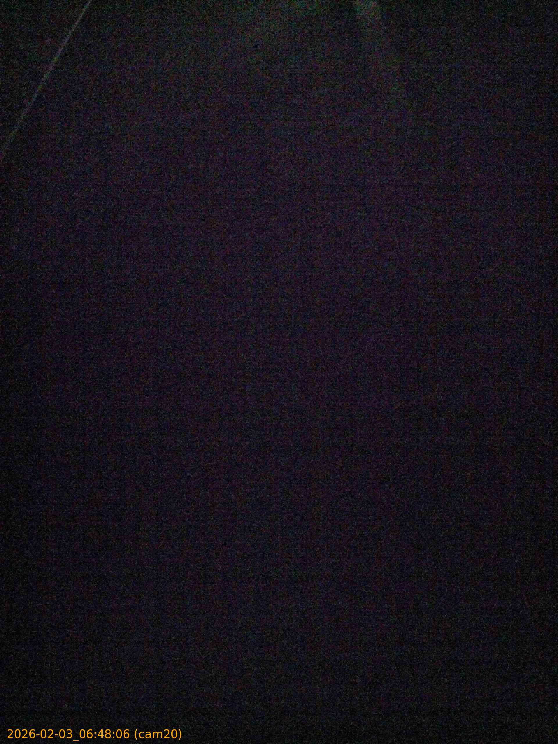 thumbnail_20260203064806