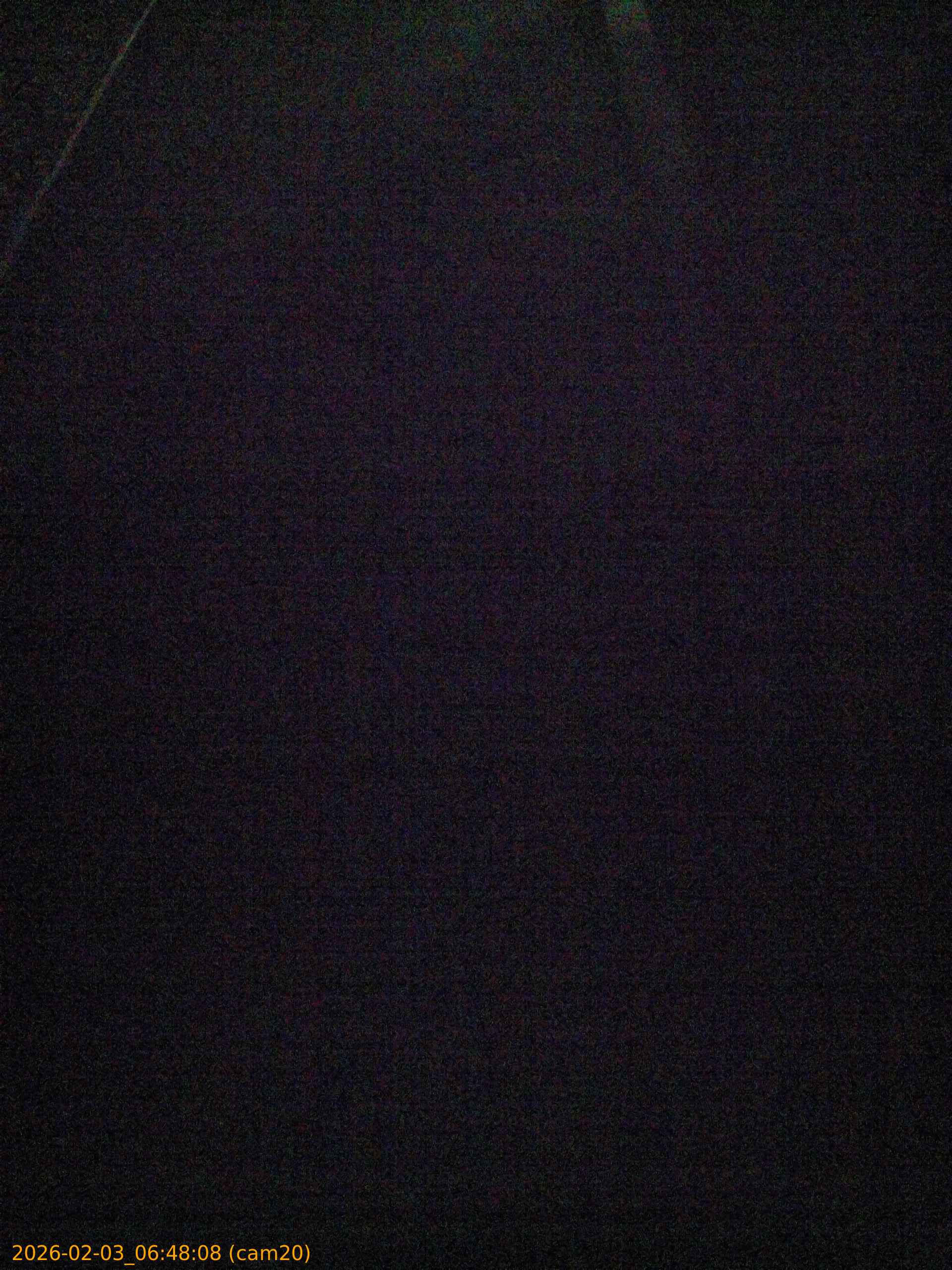 thumbnail_20260203064808