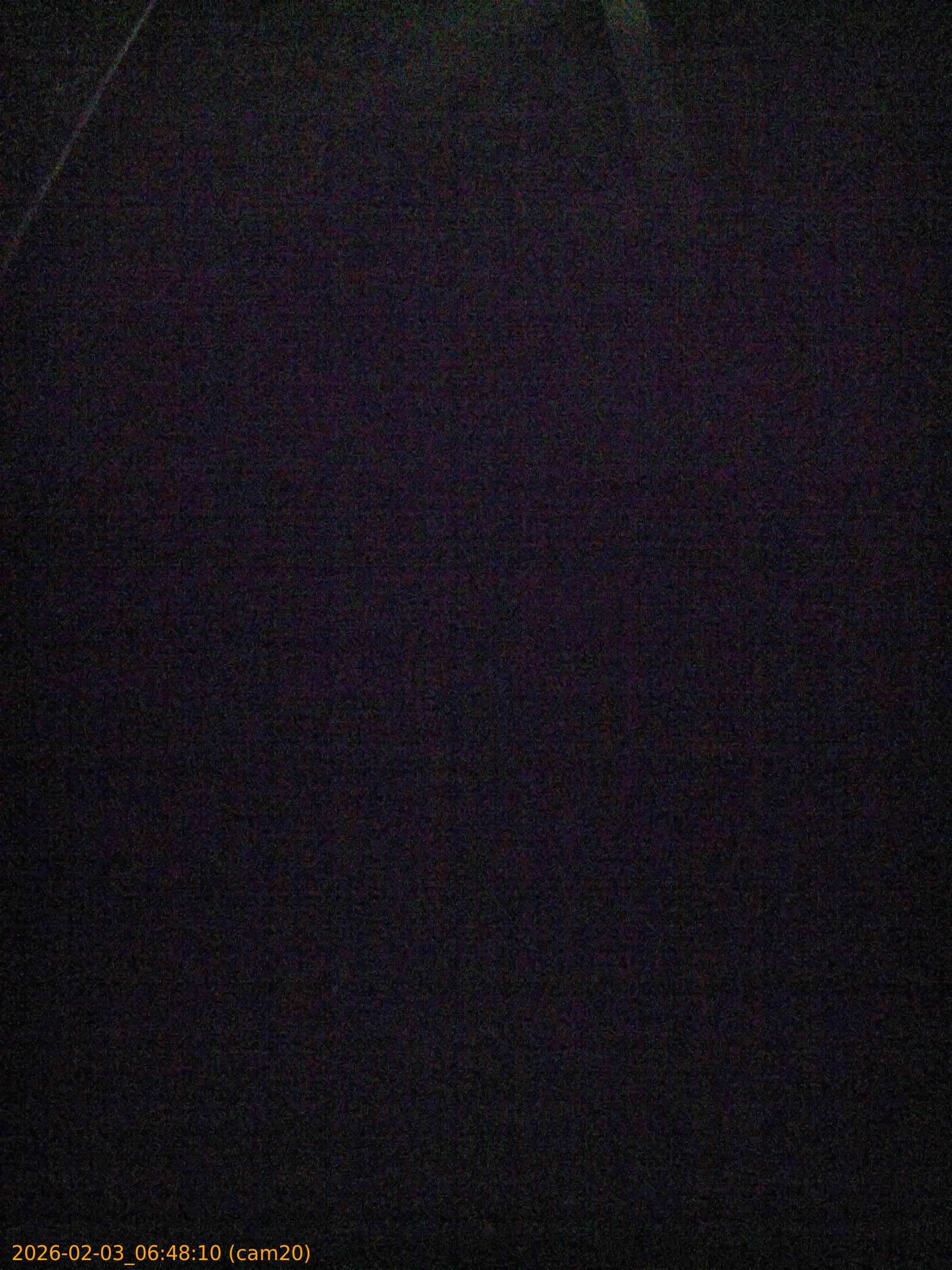 thumbnail_20260203064810