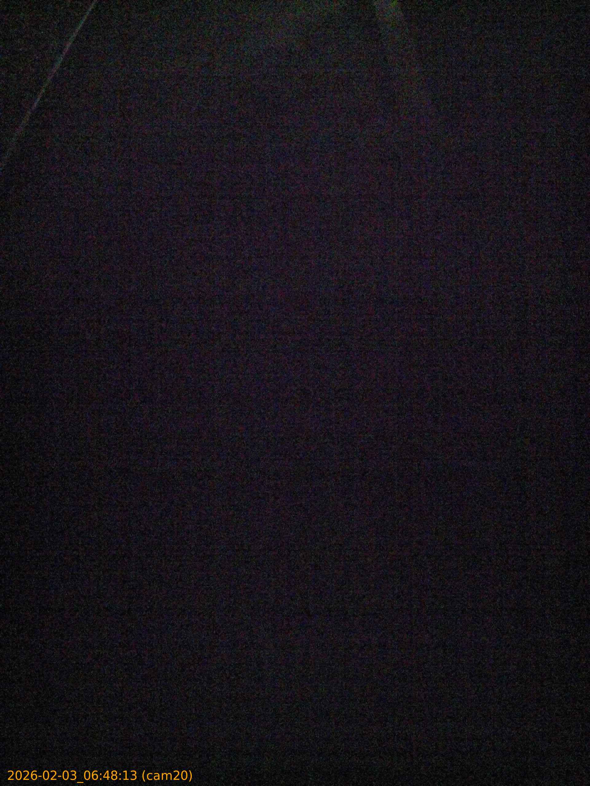 thumbnail_20260203064813