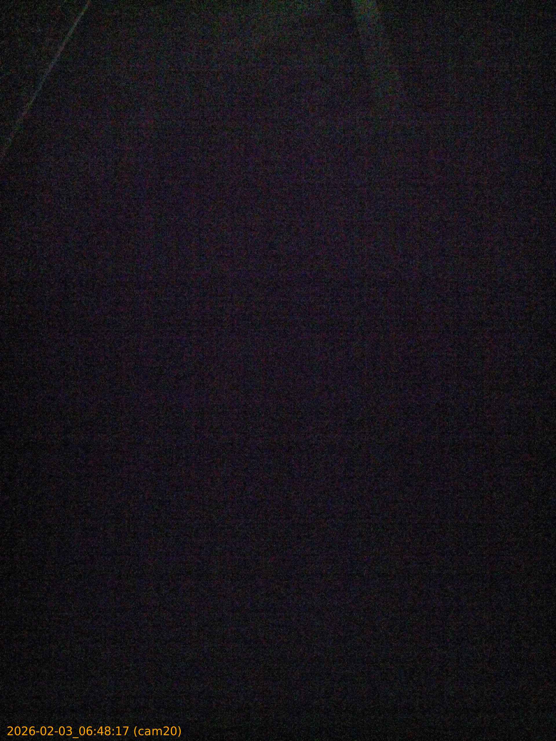 thumbnail_20260203064817