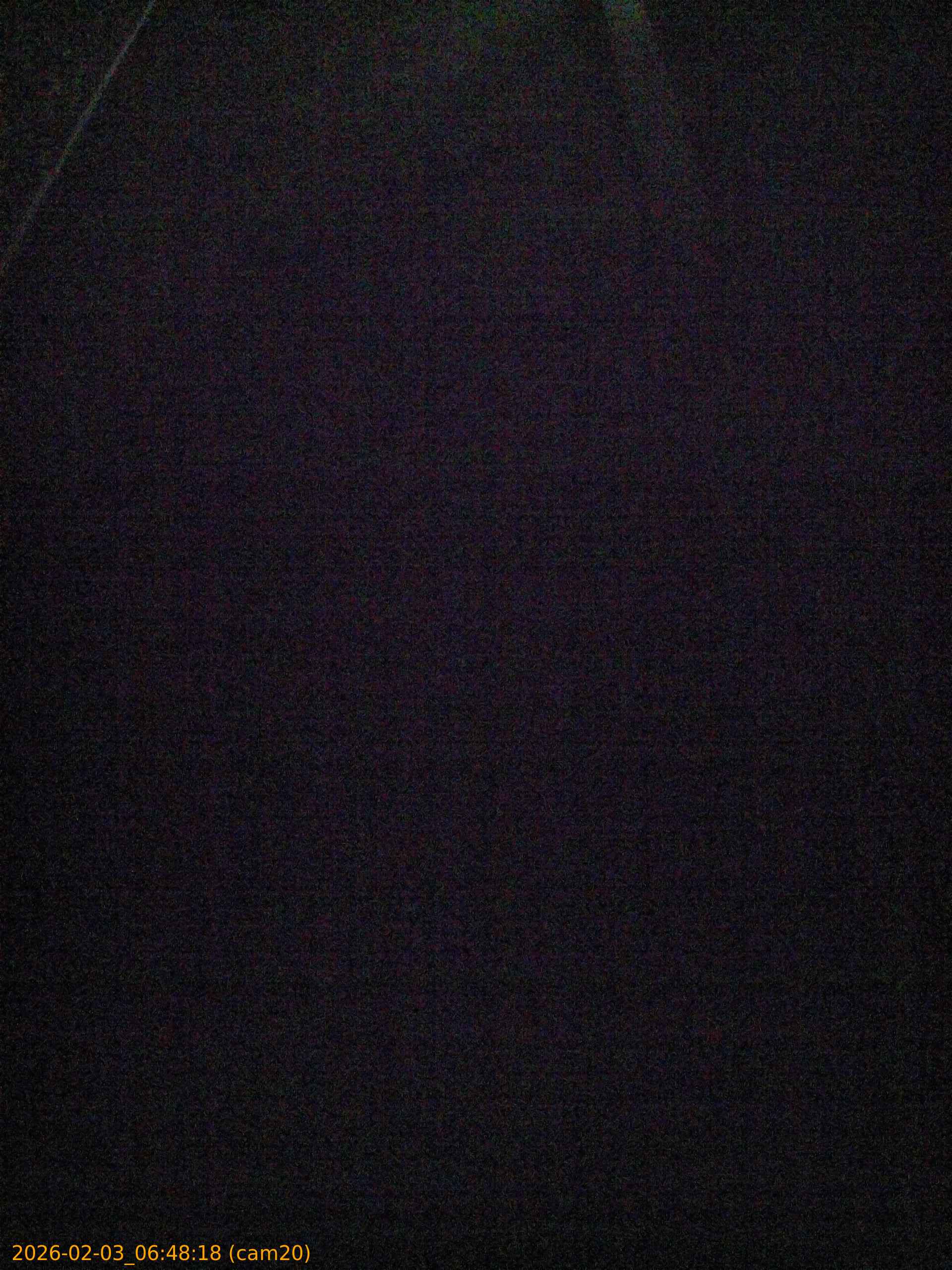 thumbnail_20260203064818