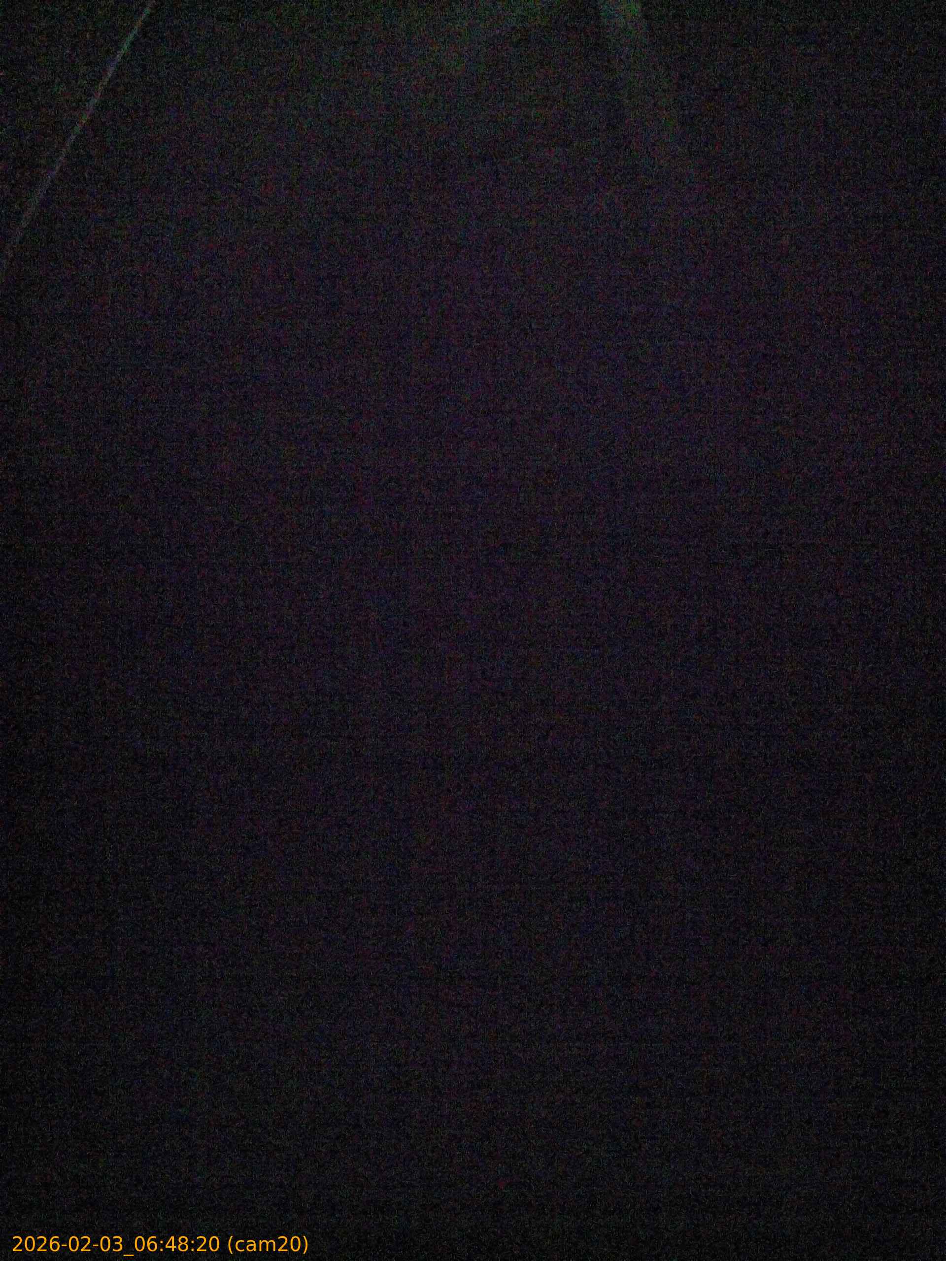 thumbnail_20260203064820