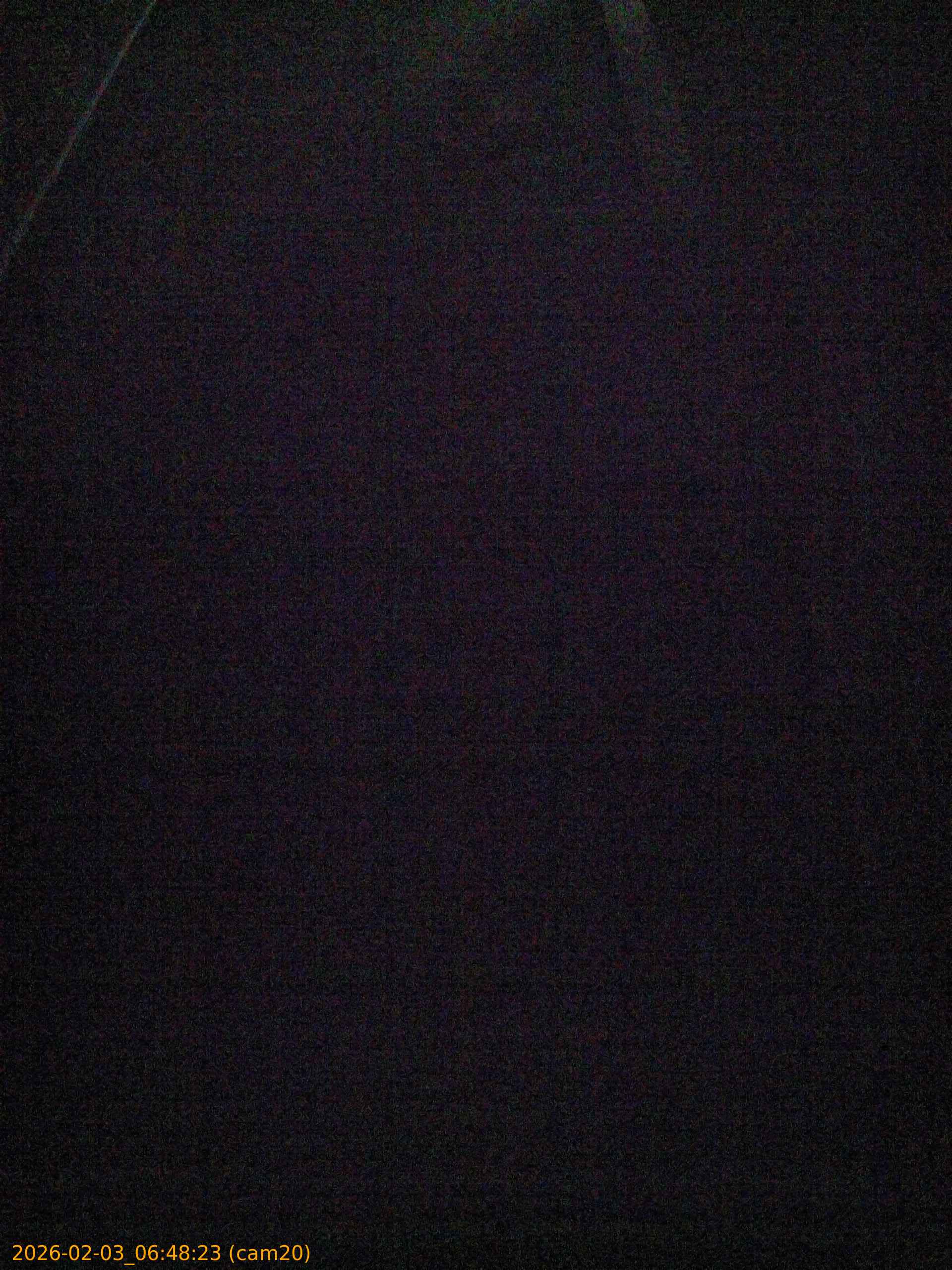 thumbnail_20260203064823