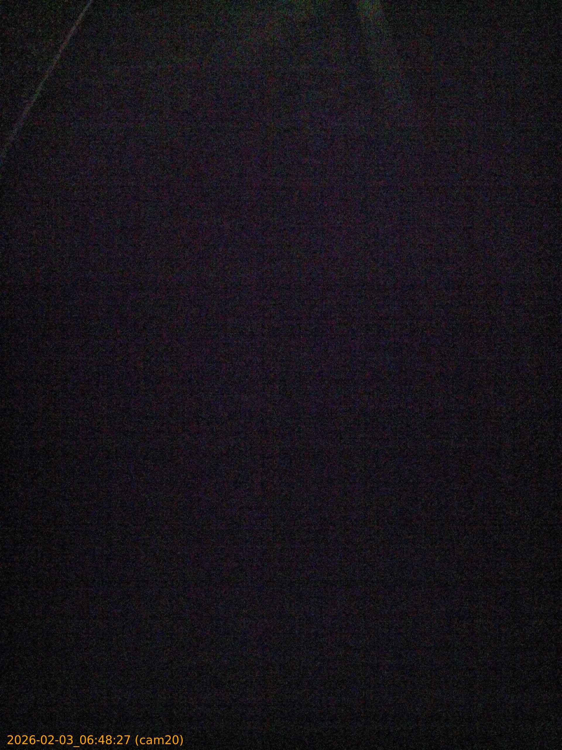 thumbnail_20260203064827