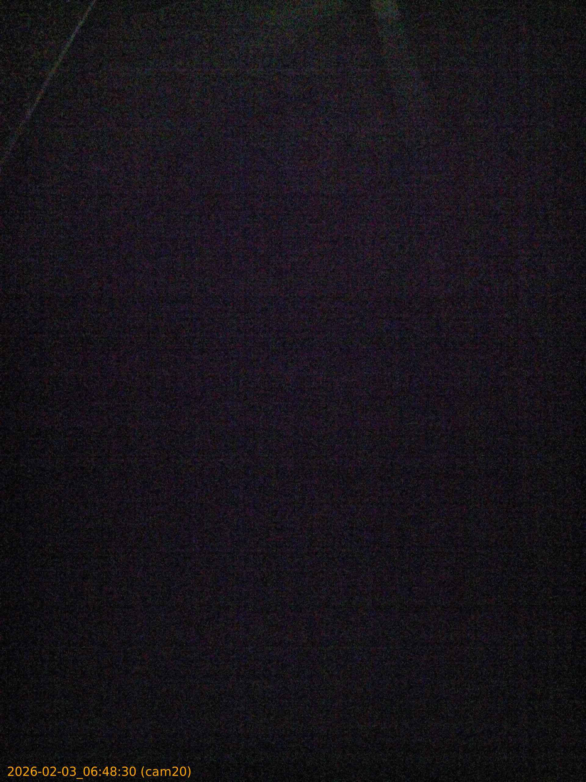 thumbnail_20260203064830