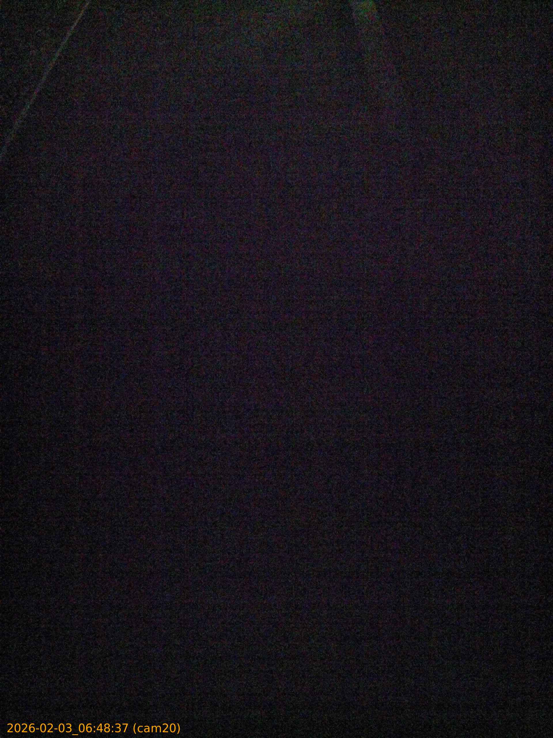 thumbnail_20260203064837