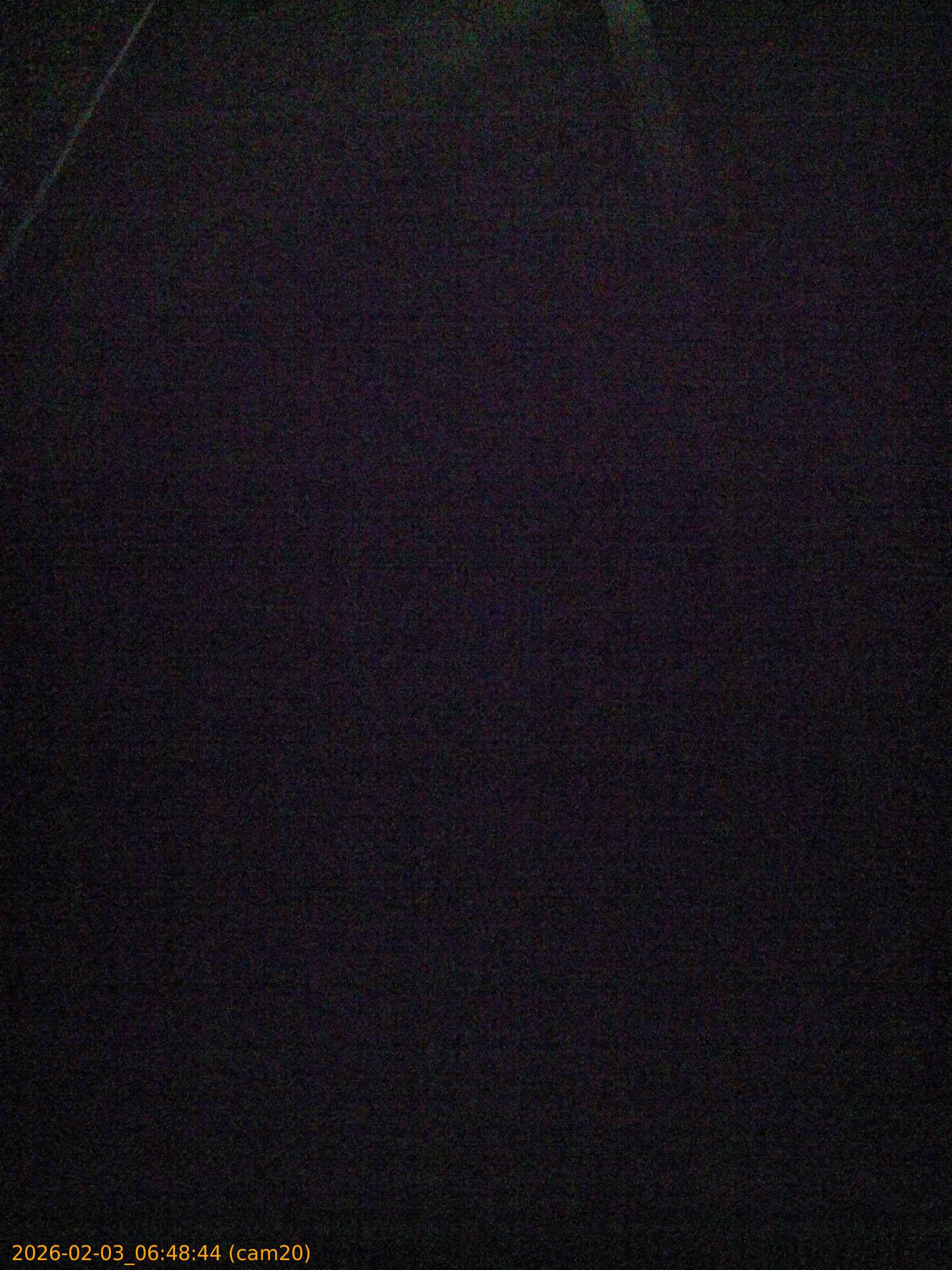 thumbnail_20260203064844