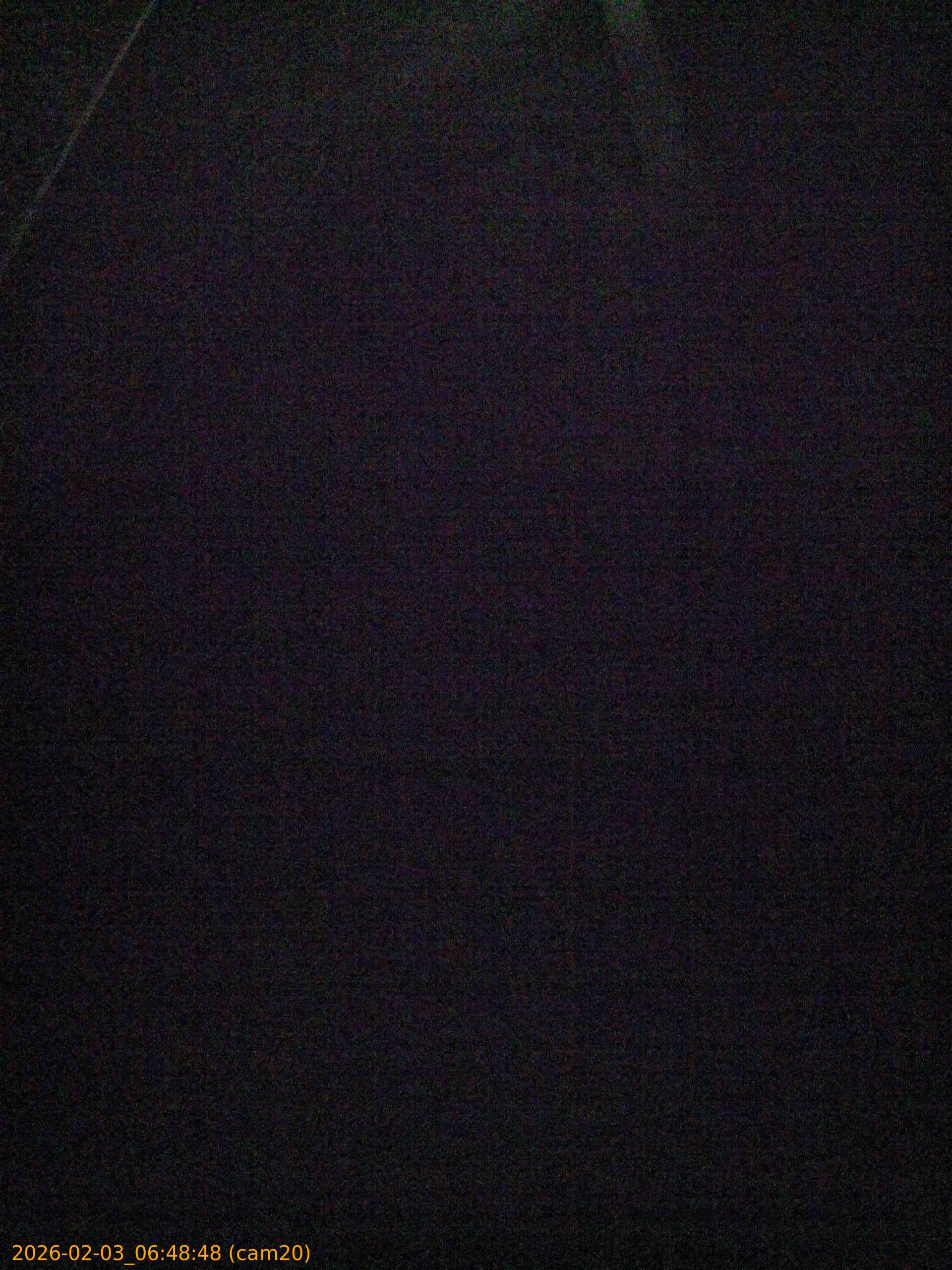 thumbnail_20260203064848