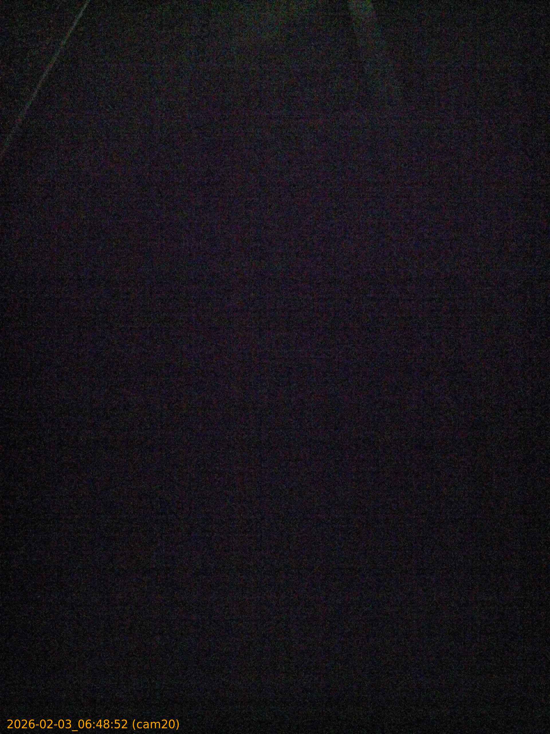 thumbnail_20260203064852