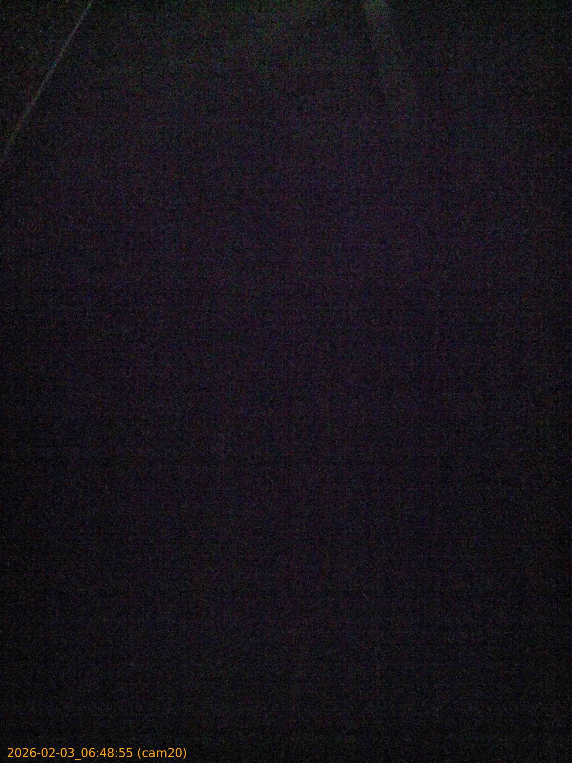 thumbnail_20260203064855