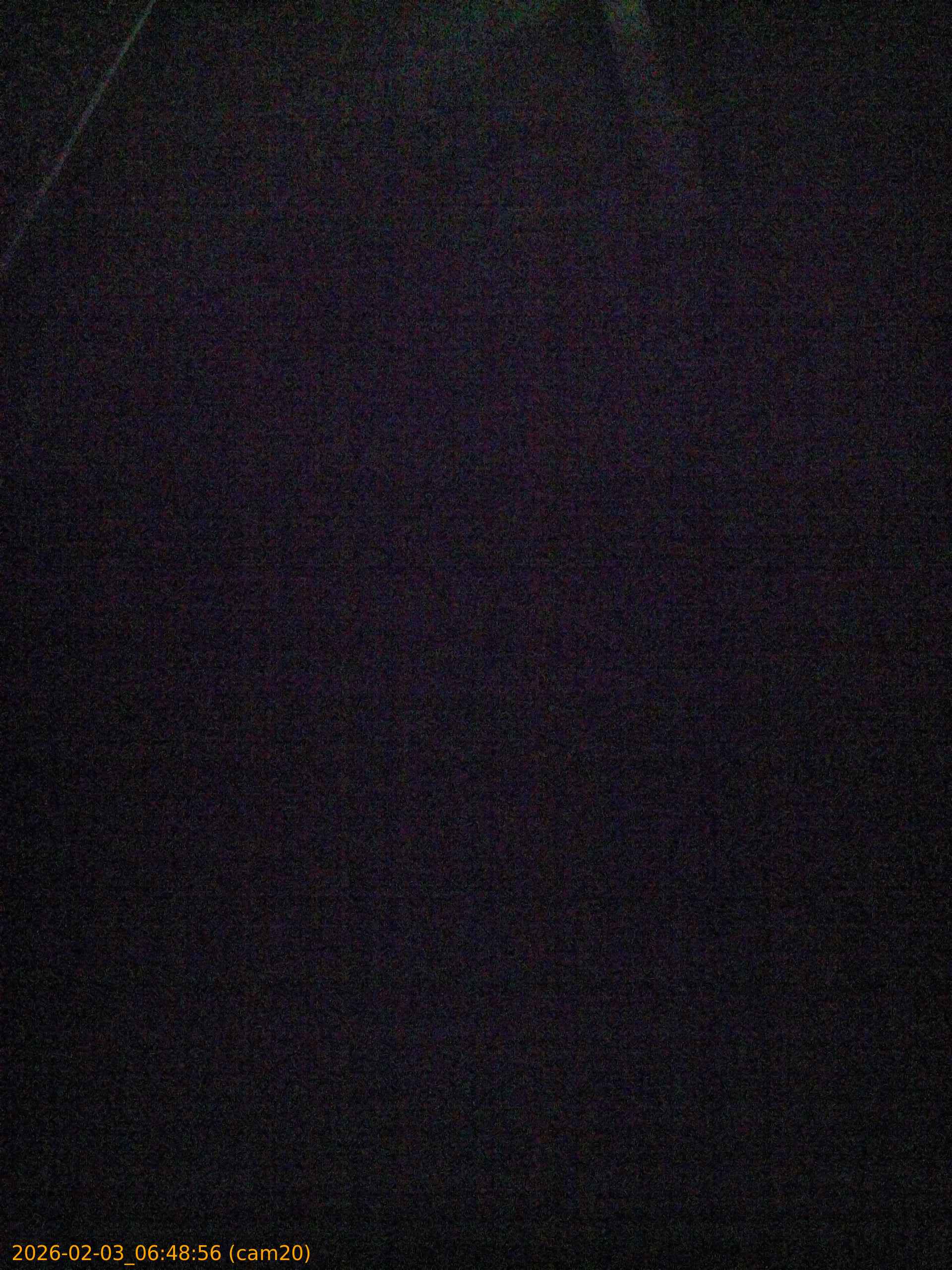 thumbnail_20260203064856