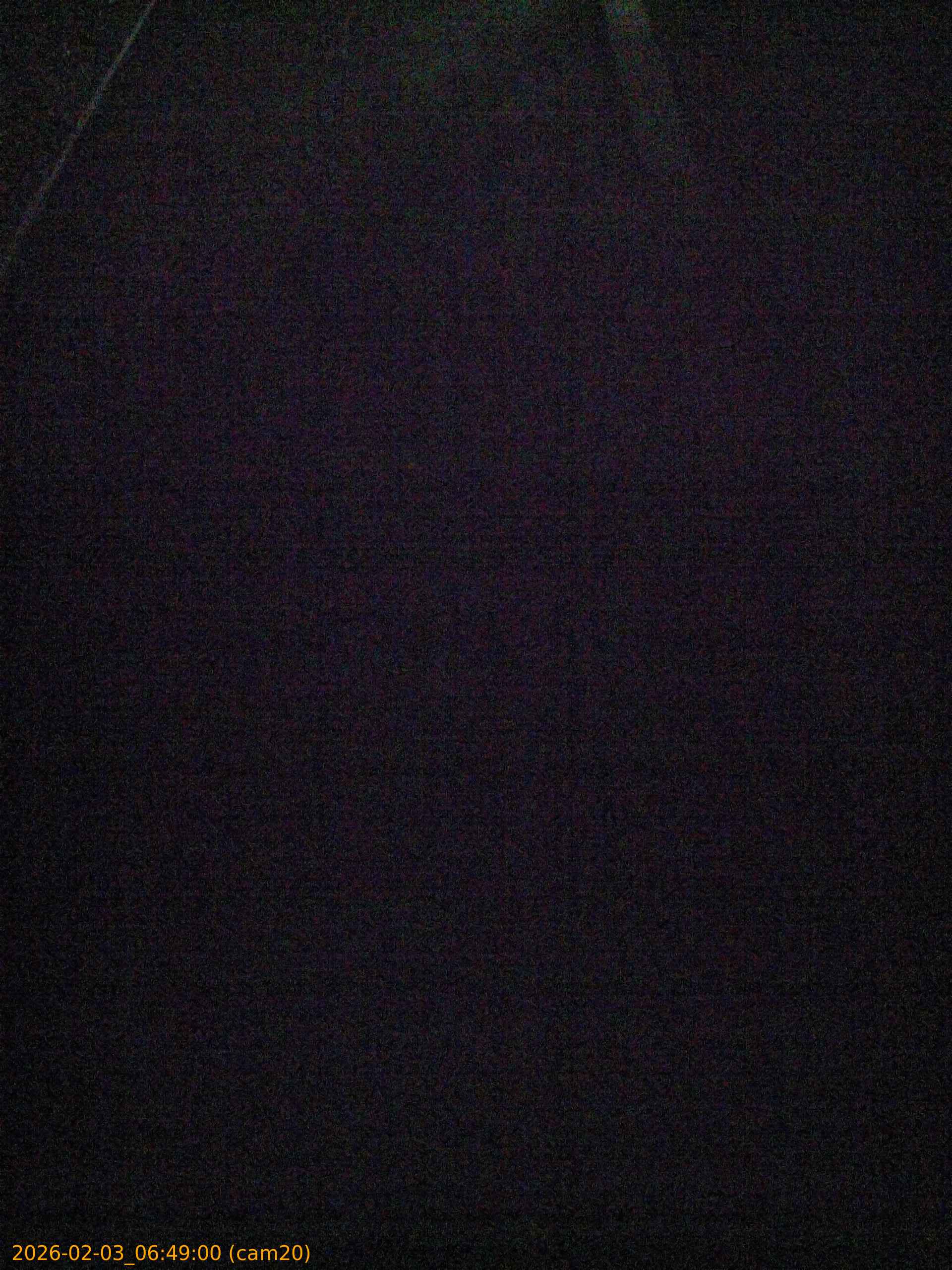 thumbnail_20260203064900