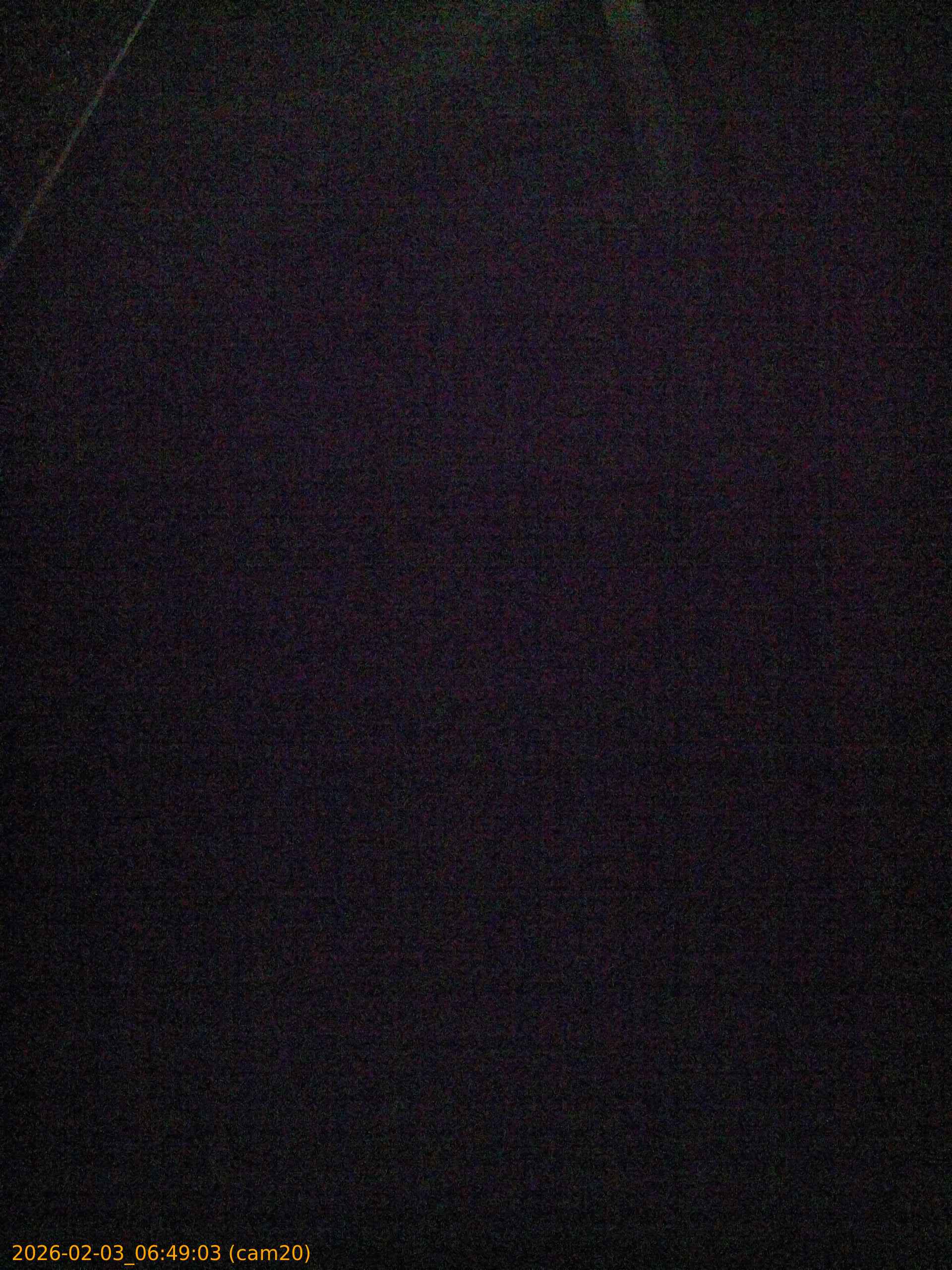 thumbnail_20260203064903