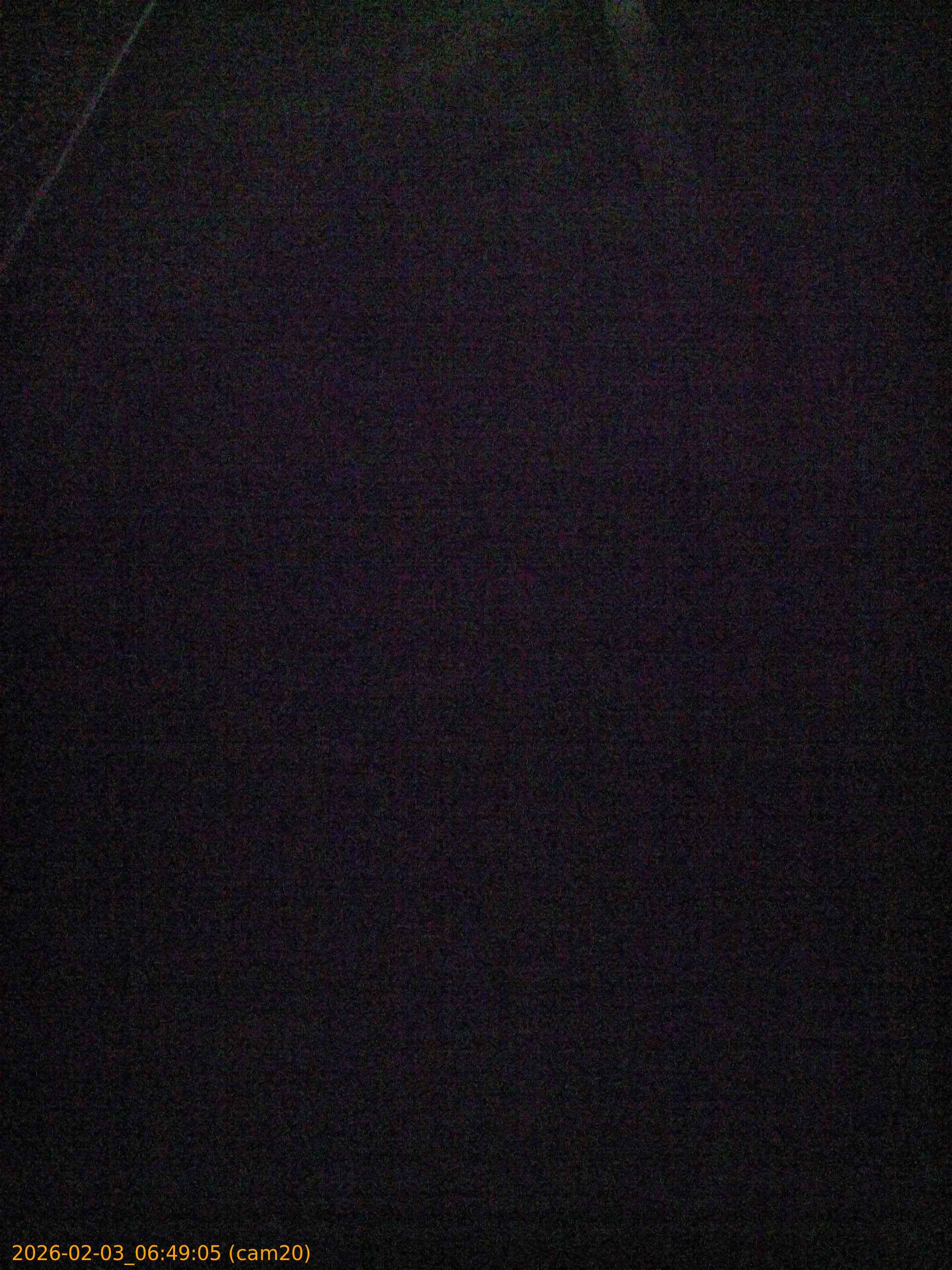 thumbnail_20260203064905