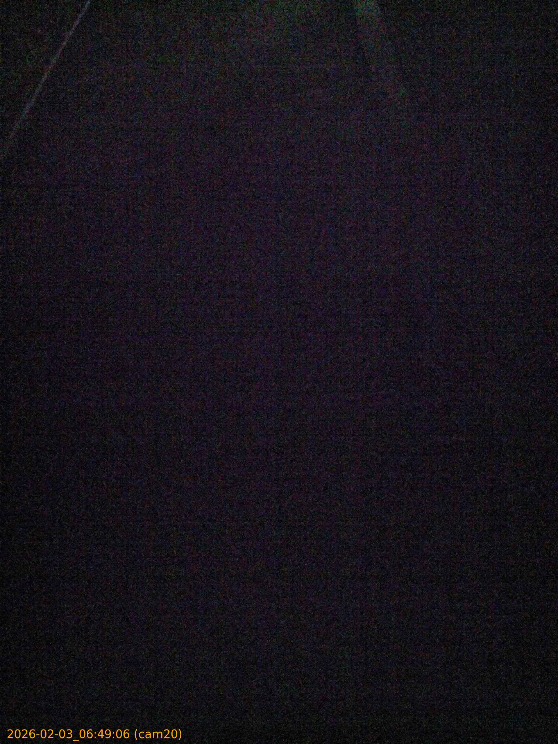 thumbnail_20260203064906