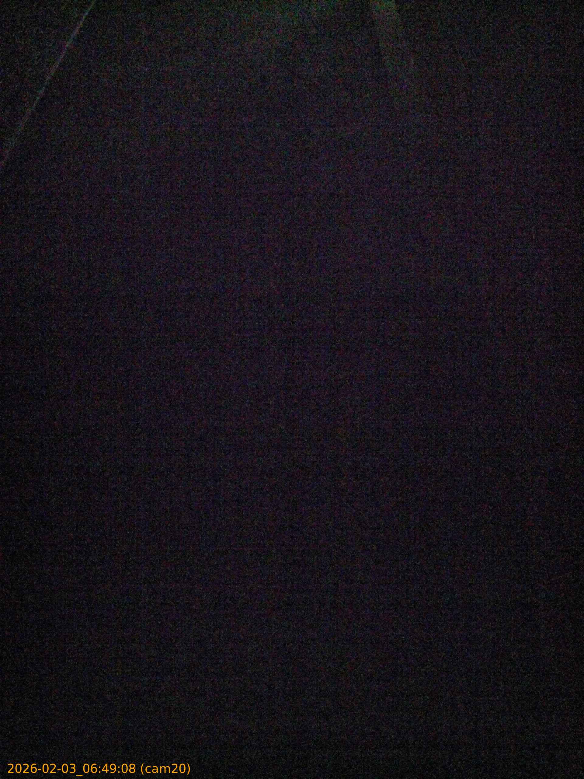 thumbnail_20260203064908