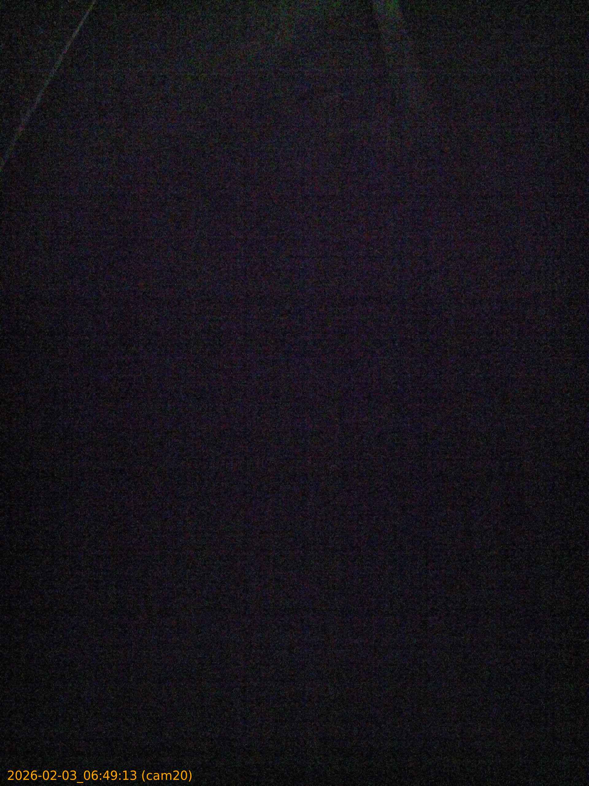 thumbnail_20260203064913