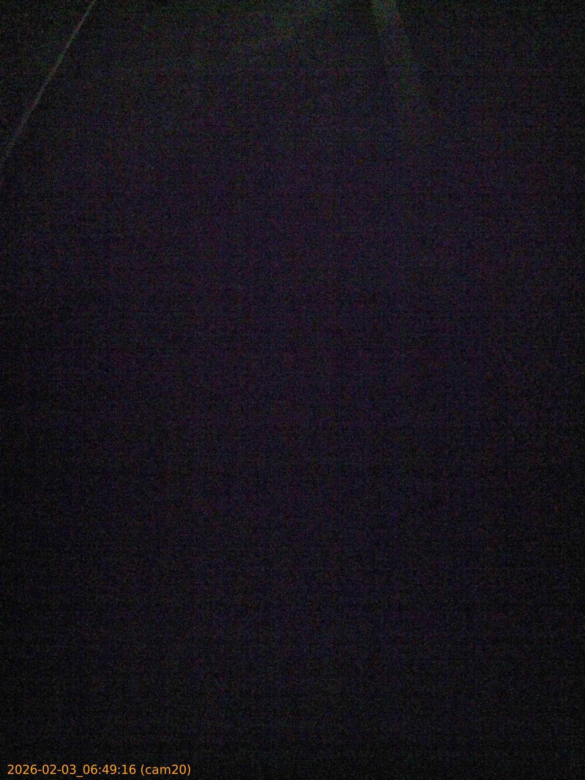 thumbnail_20260203064916