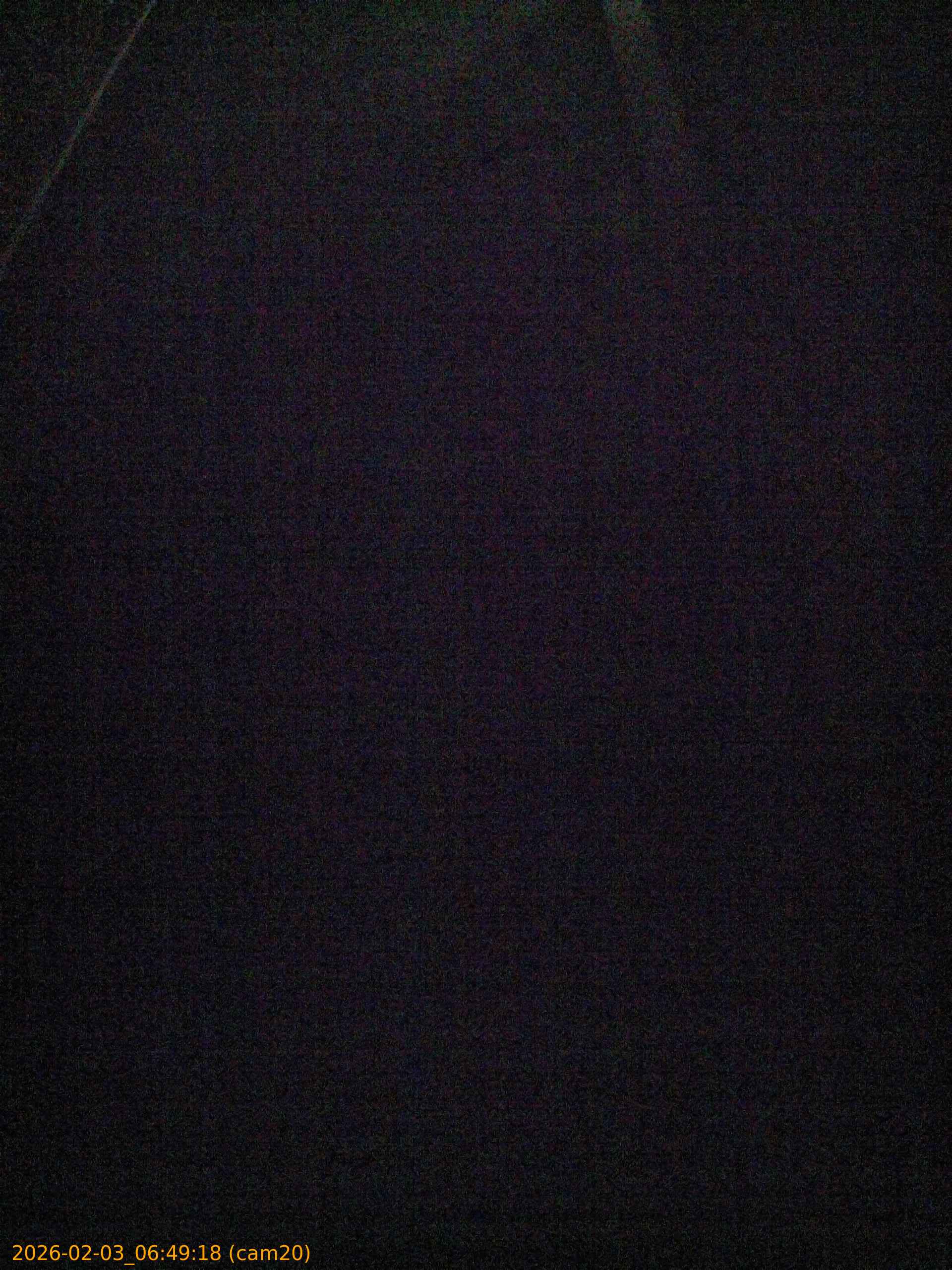 thumbnail_20260203064918