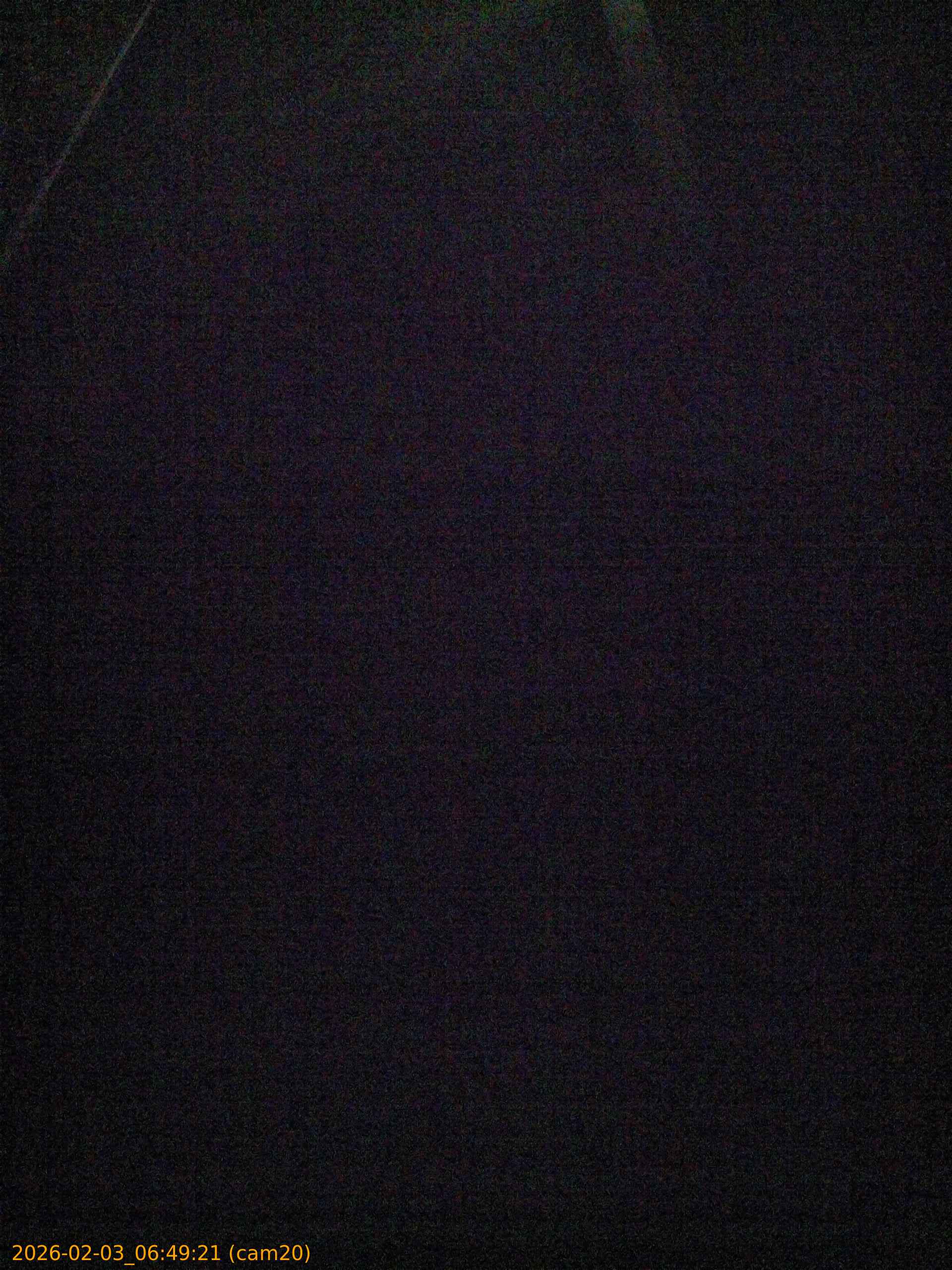 thumbnail_20260203064921