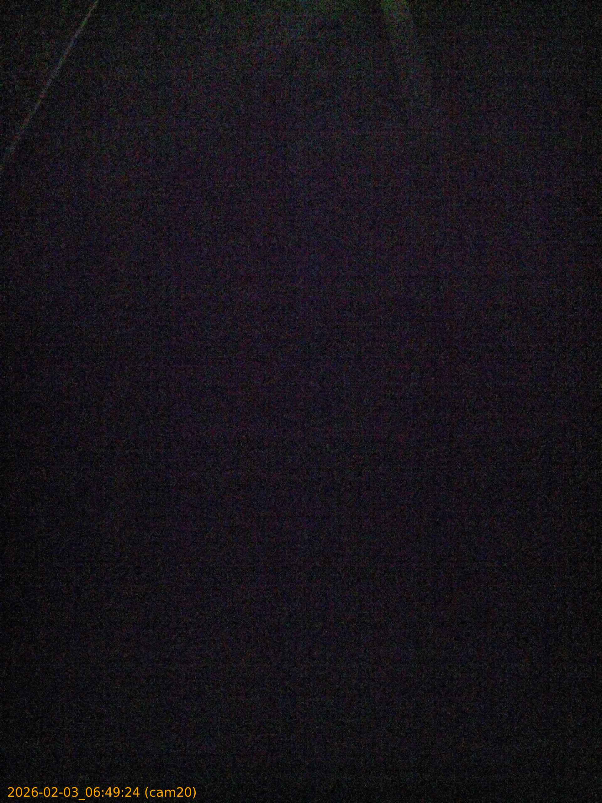 thumbnail_20260203064924