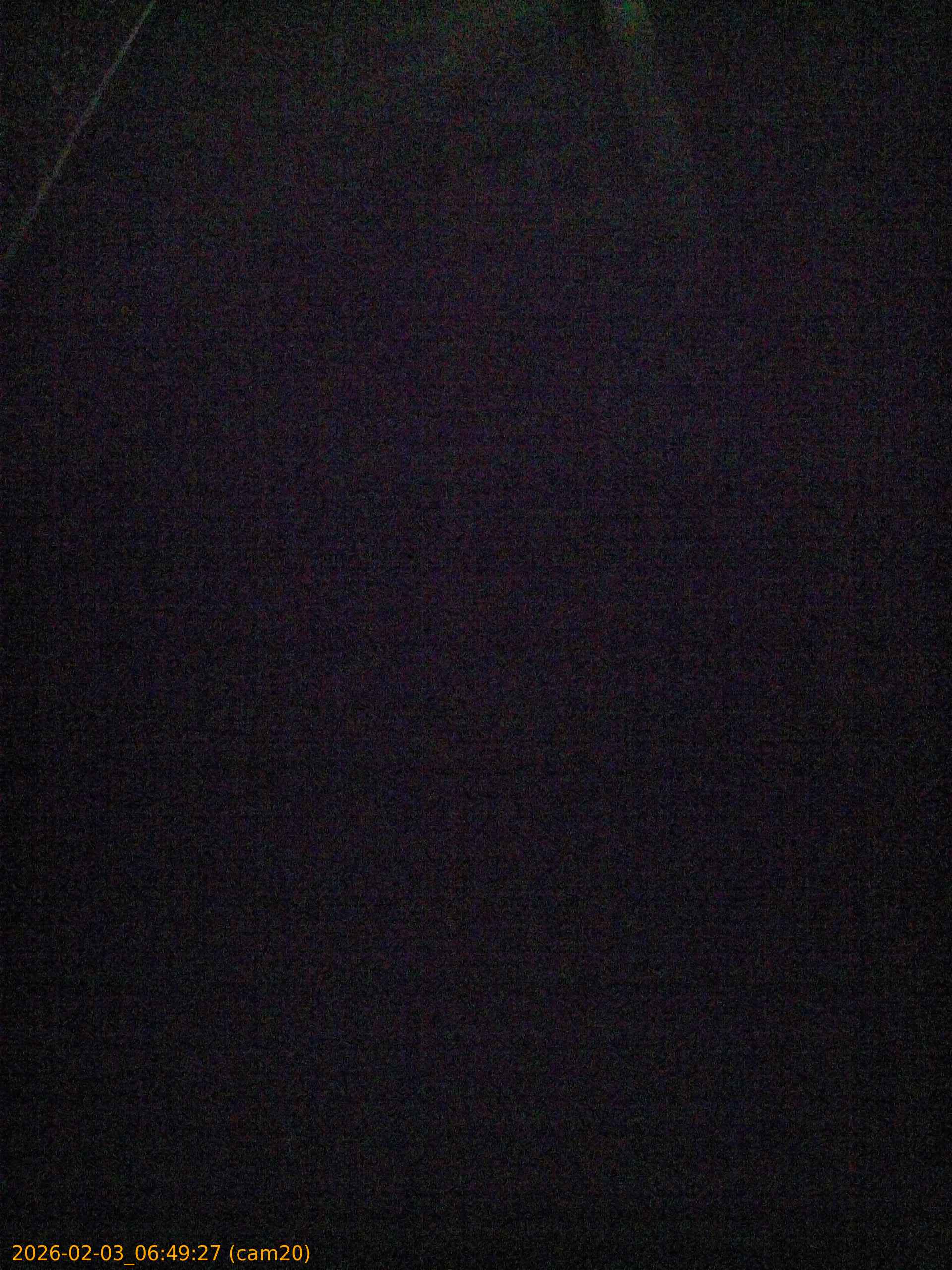 thumbnail_20260203064927