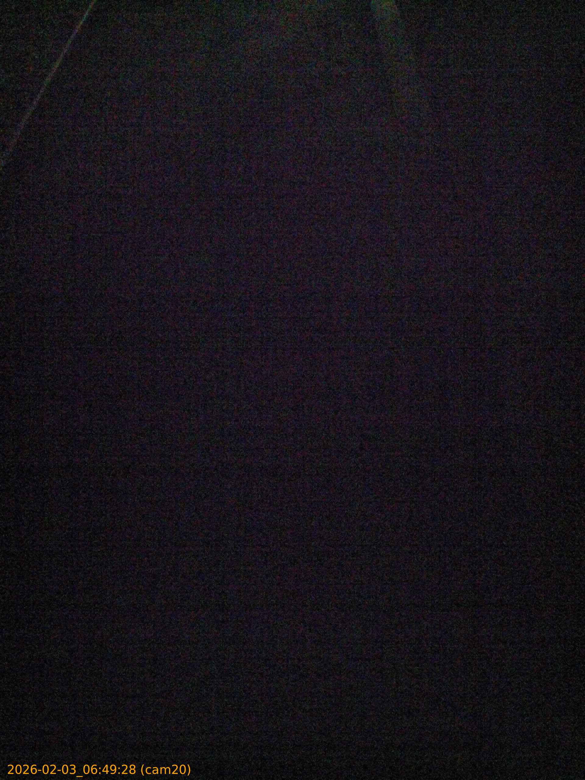 thumbnail_20260203064928