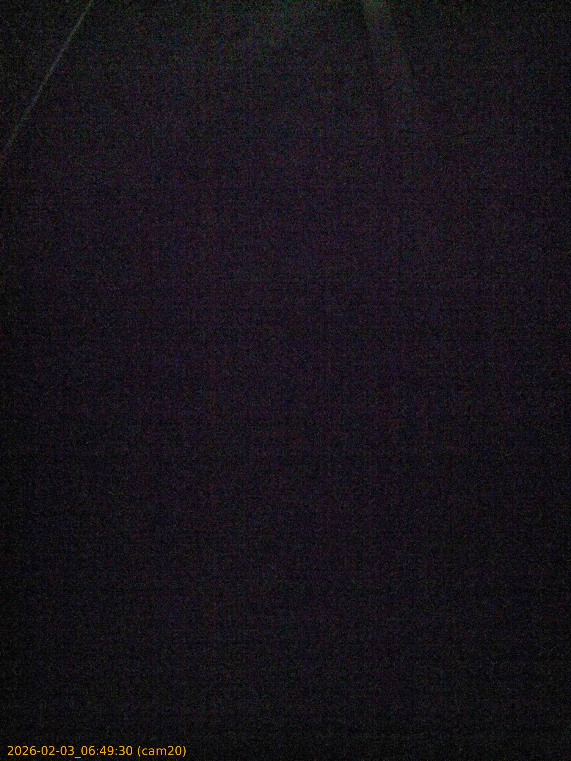 thumbnail_20260203064930