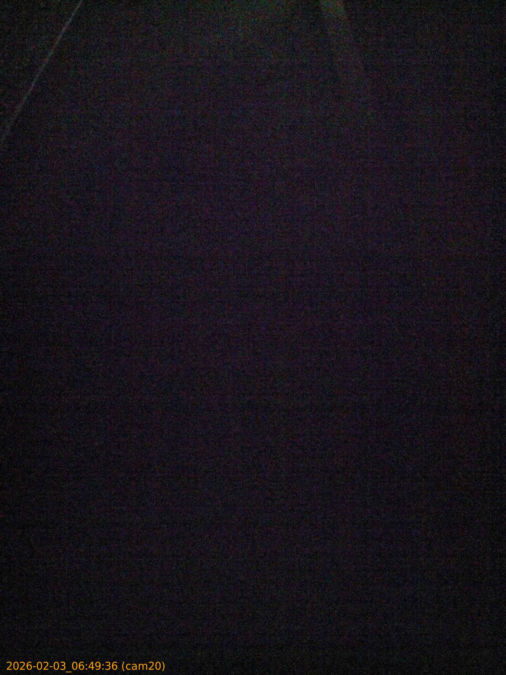 thumbnail_20260203064936