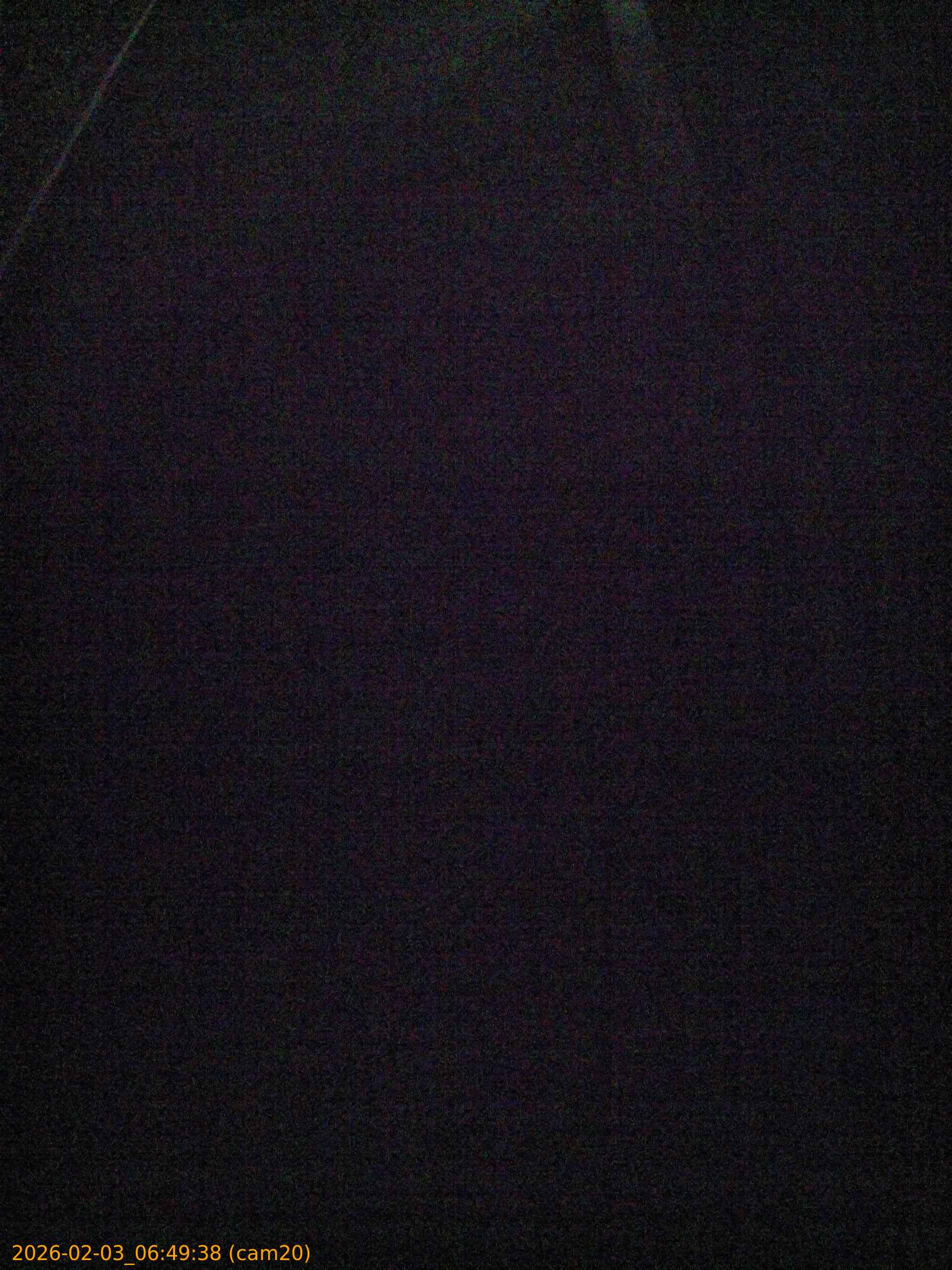 thumbnail_20260203064938