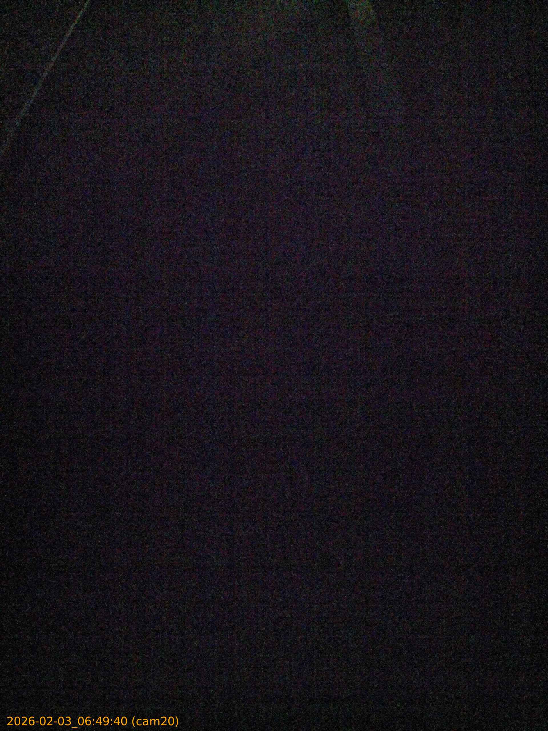 thumbnail_20260203064940