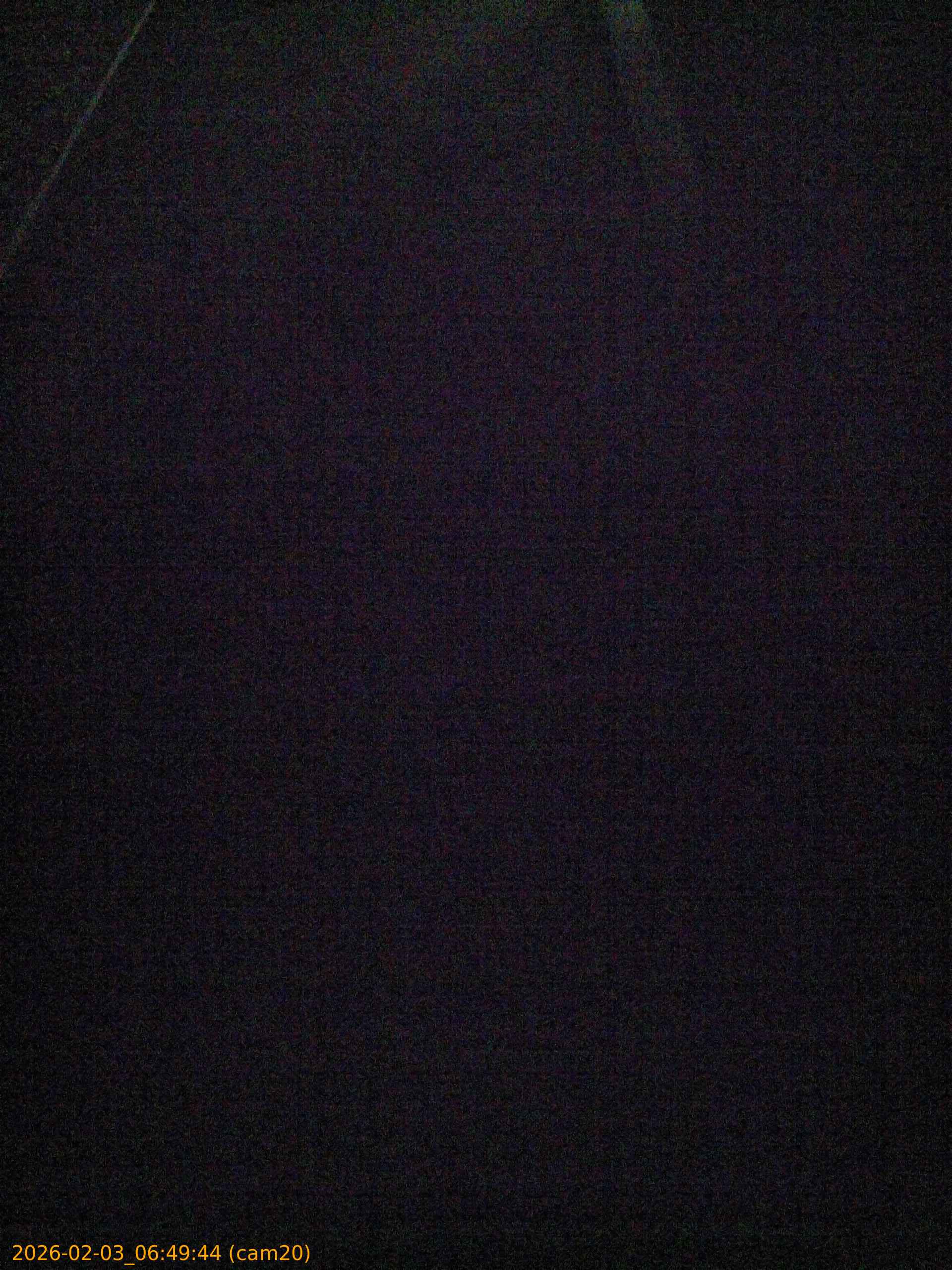 thumbnail_20260203064944