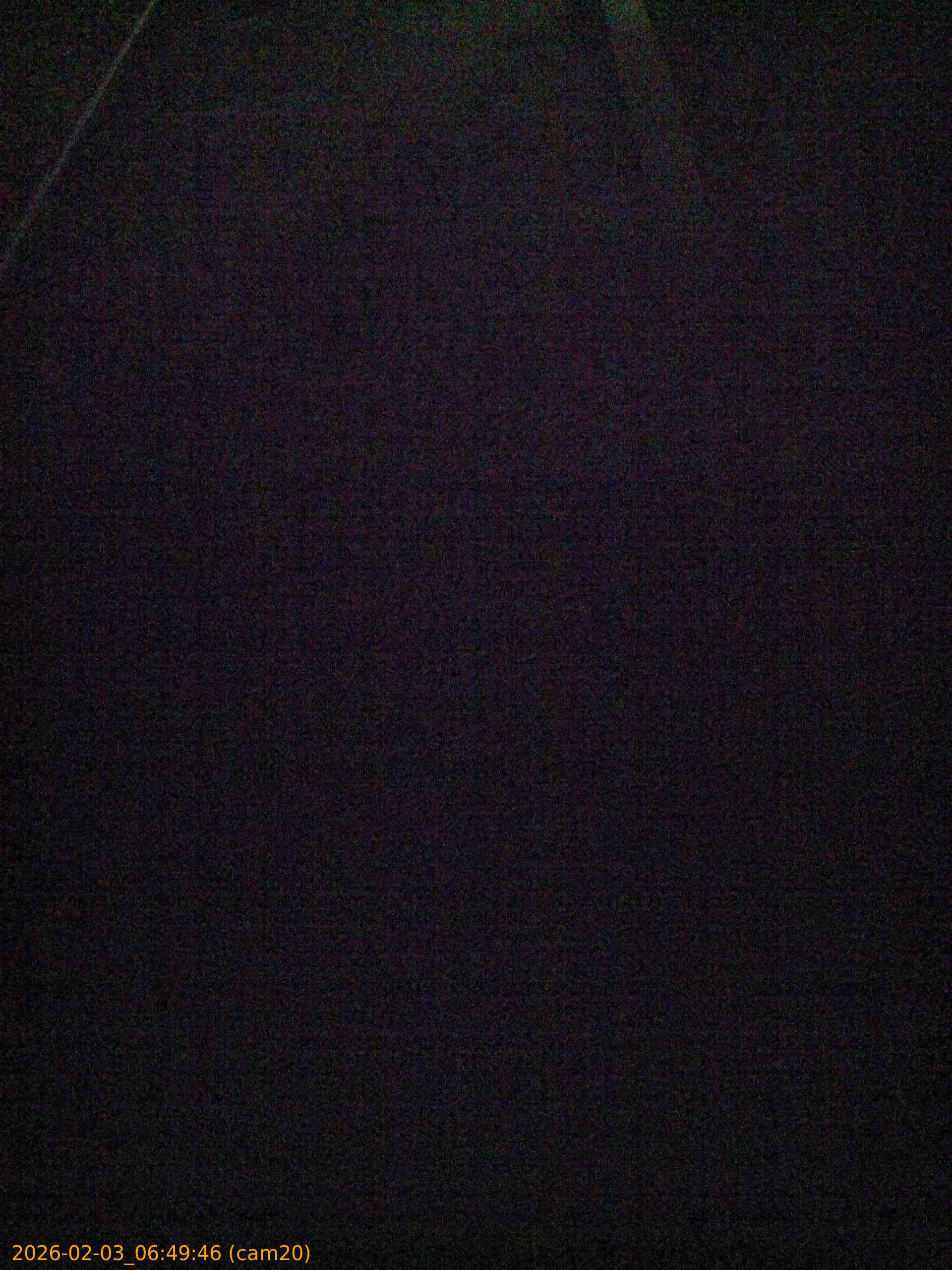 thumbnail_20260203064946