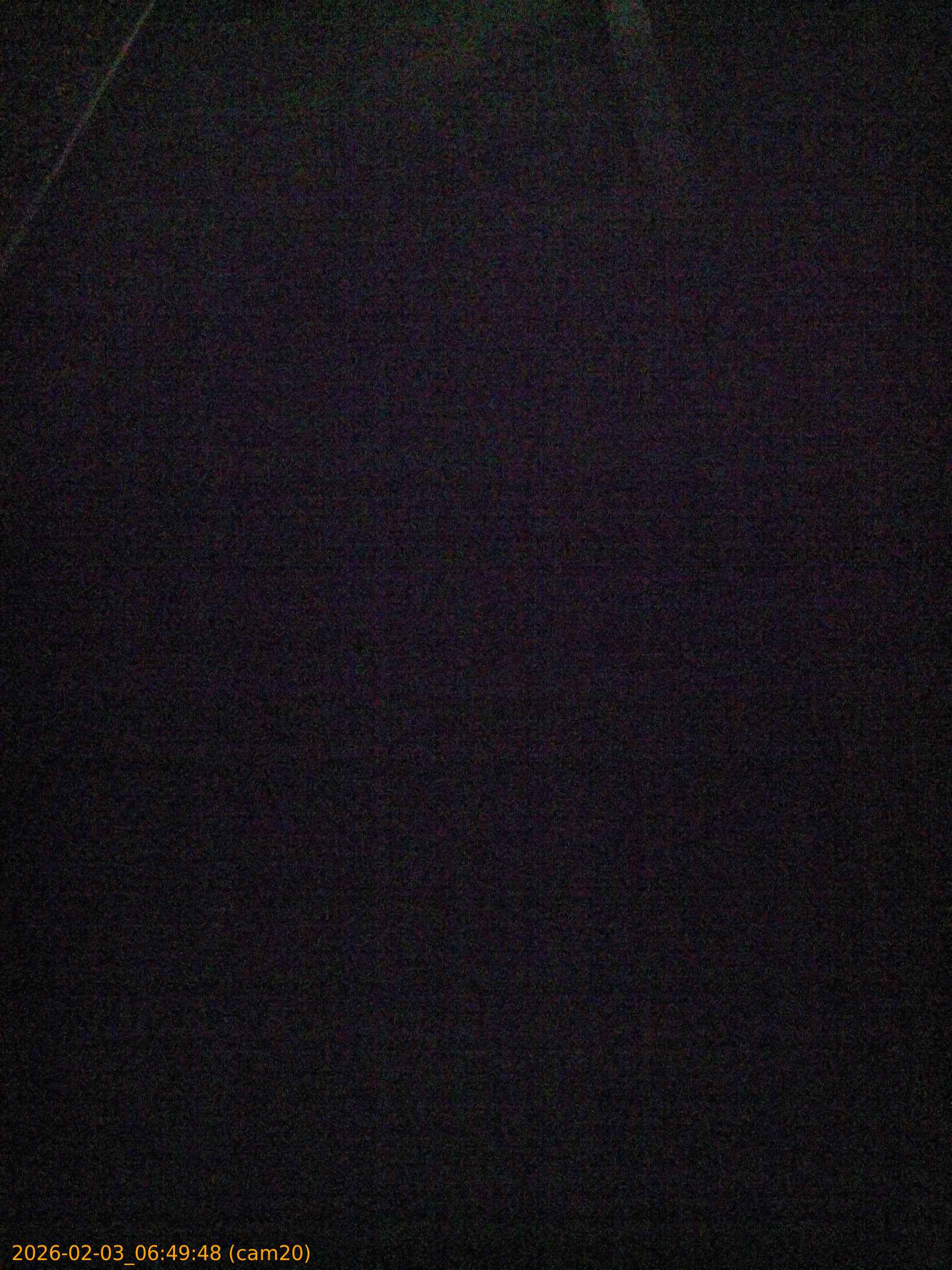 thumbnail_20260203064948