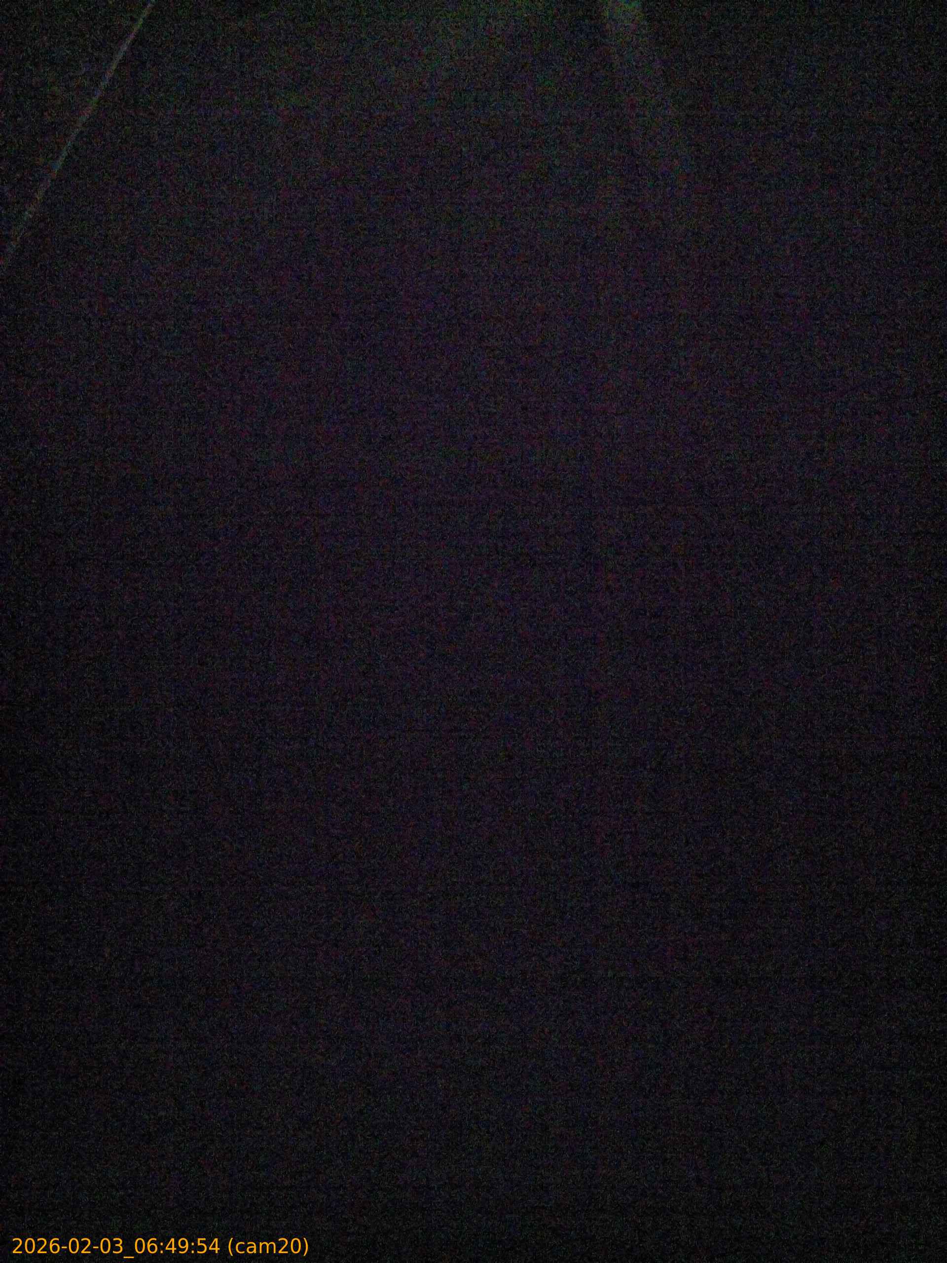 thumbnail_20260203064954