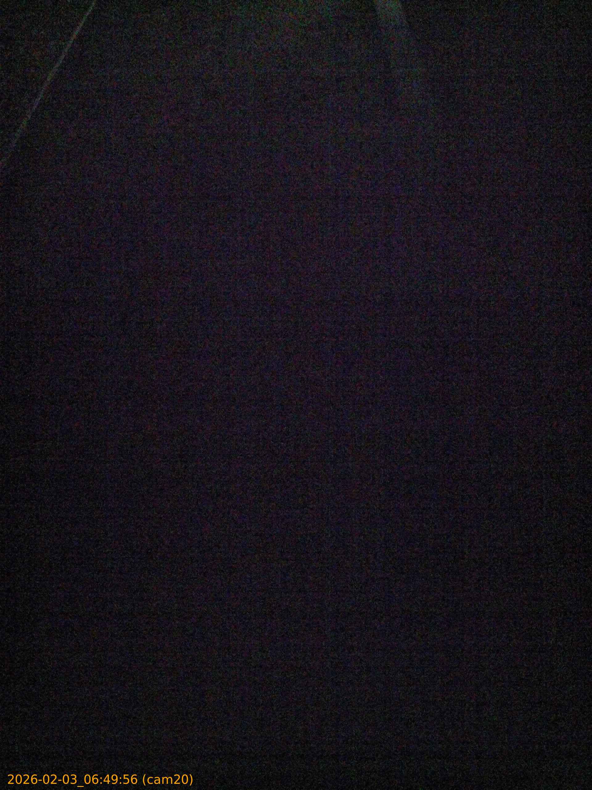 thumbnail_20260203064956