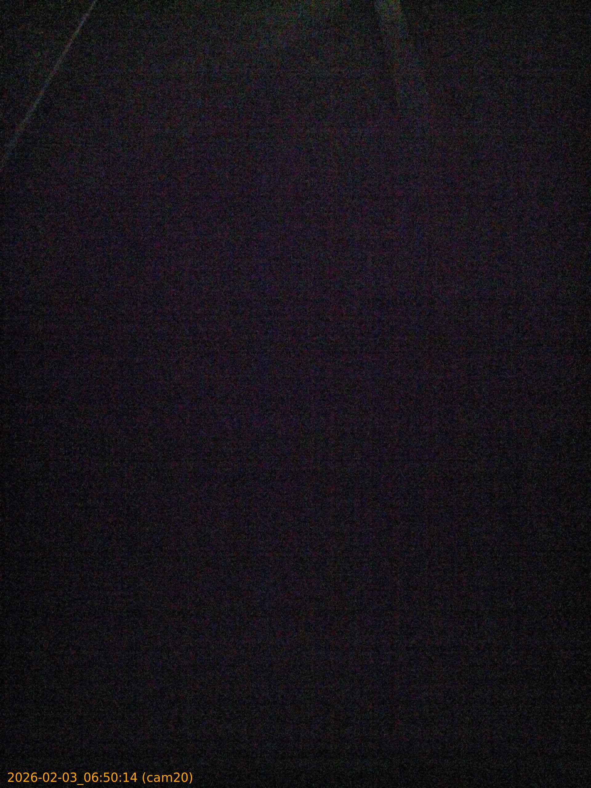 thumbnail_20260203065014