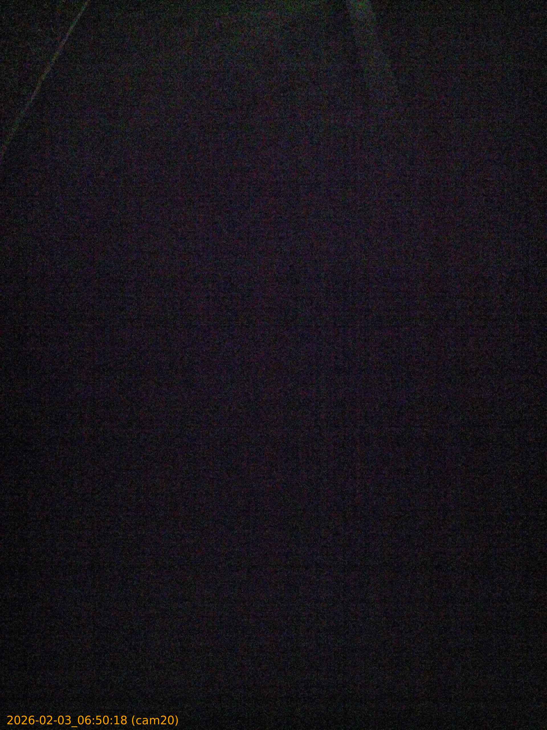 thumbnail_20260203065018