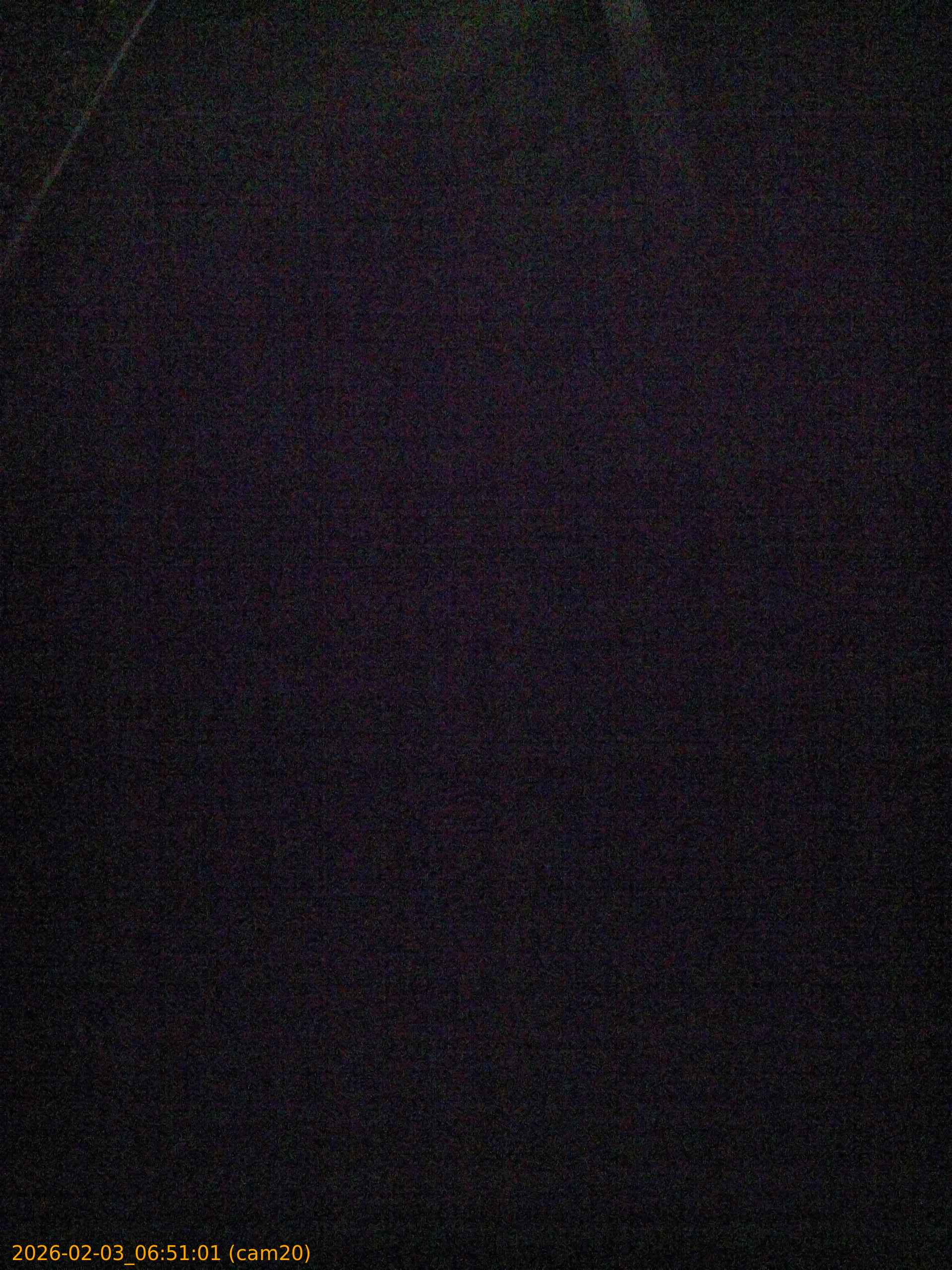 thumbnail_20260203065101