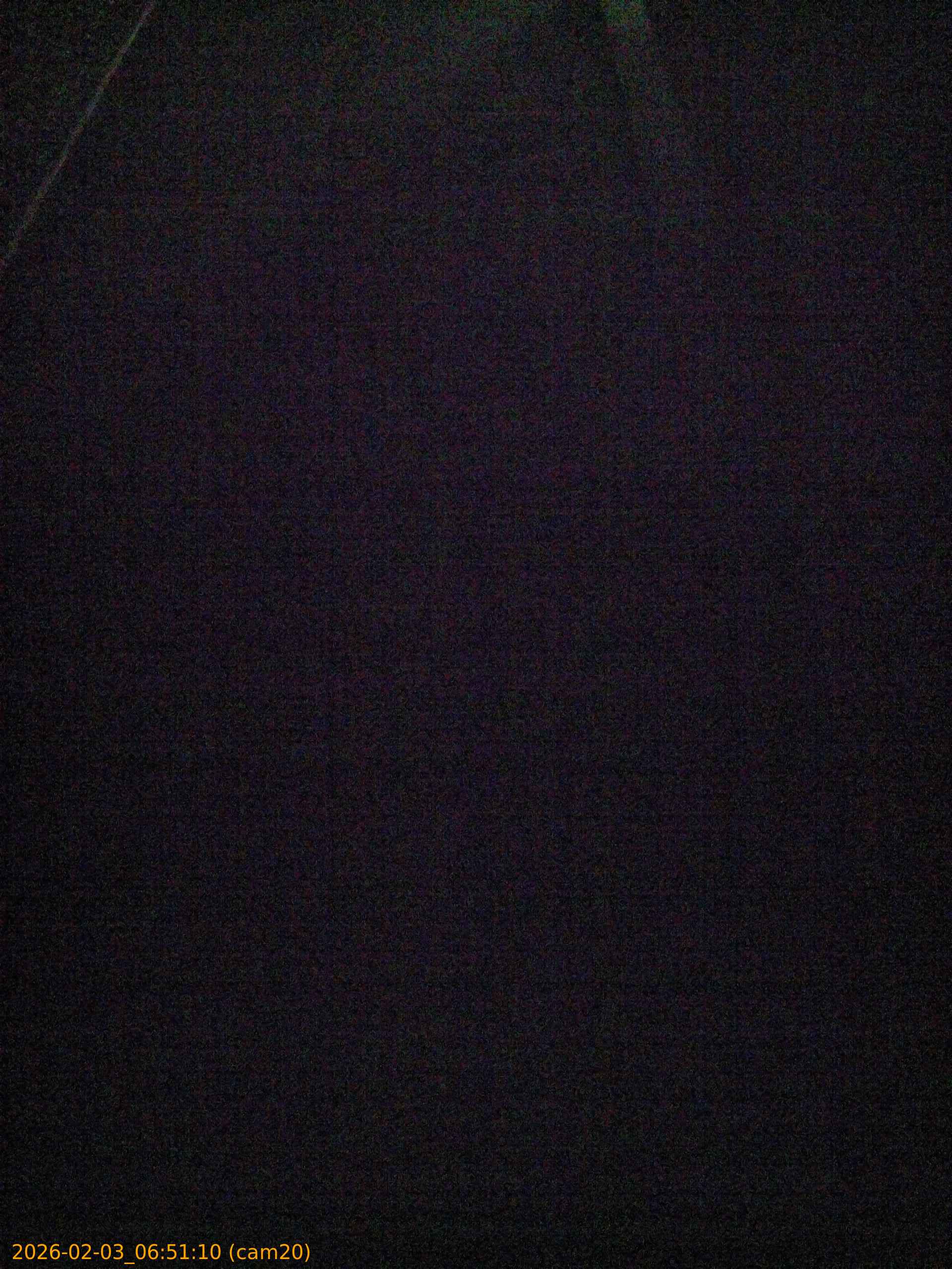 thumbnail_20260203065110