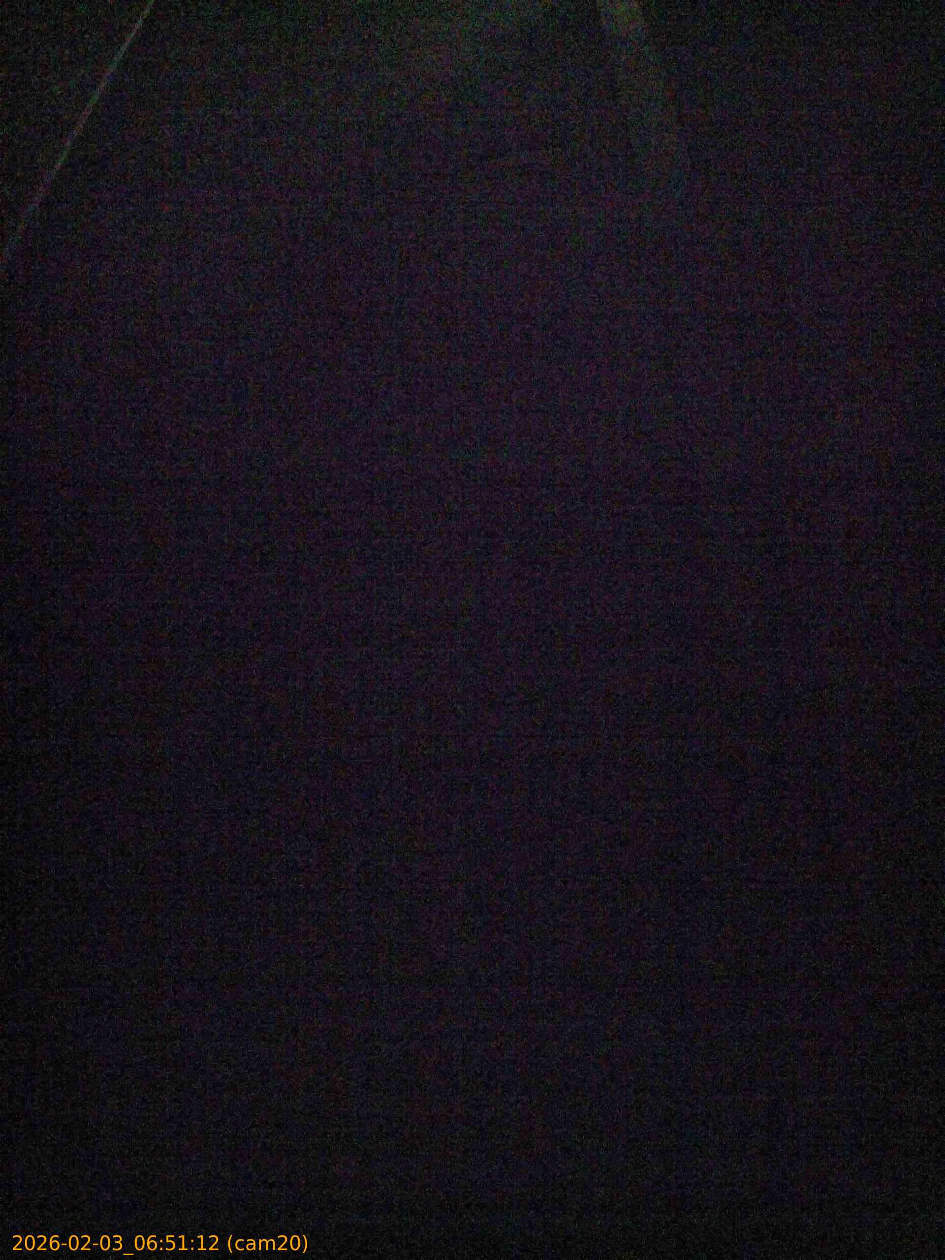 thumbnail_20260203065112